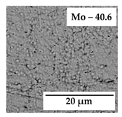Coatings 09 00085 i001