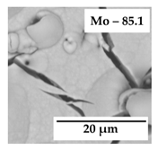 Coatings 09 00085 i005