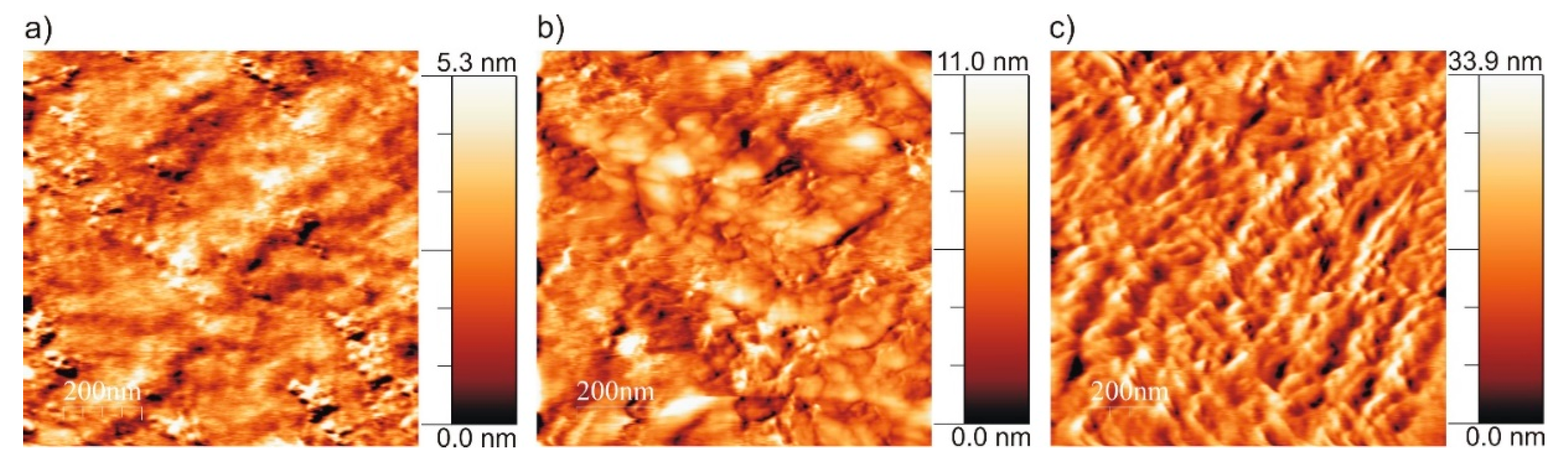 Coatings 09 00106 g003