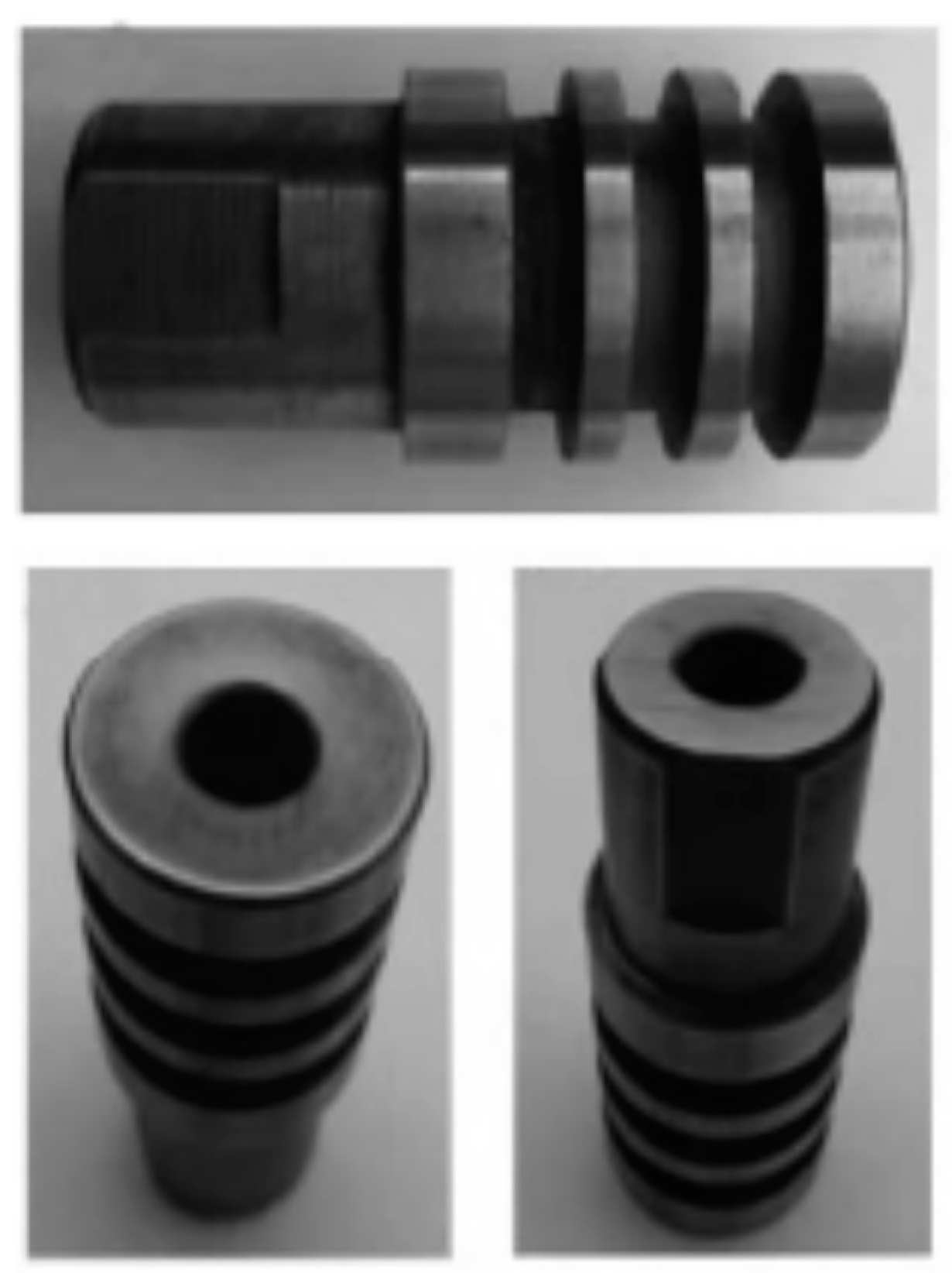 Coatings 09 00129 g005