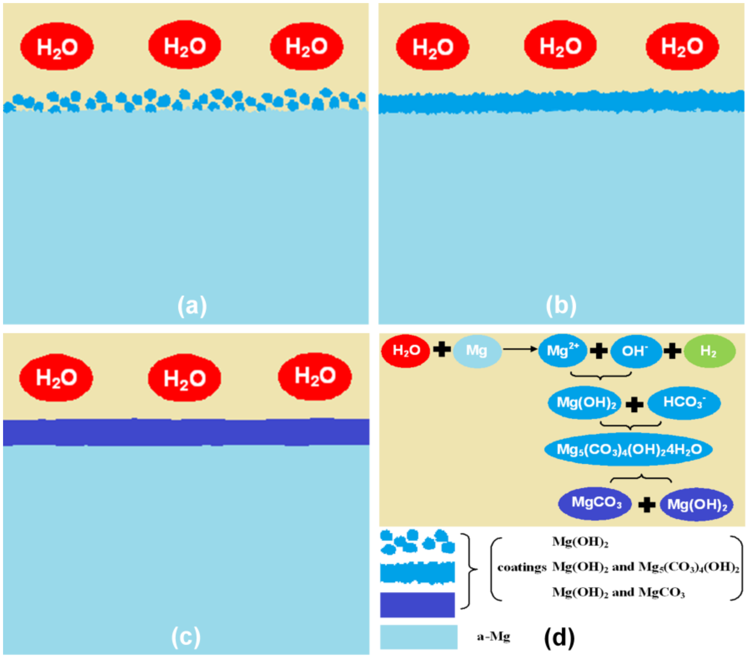 Coatings 09 00160 g004