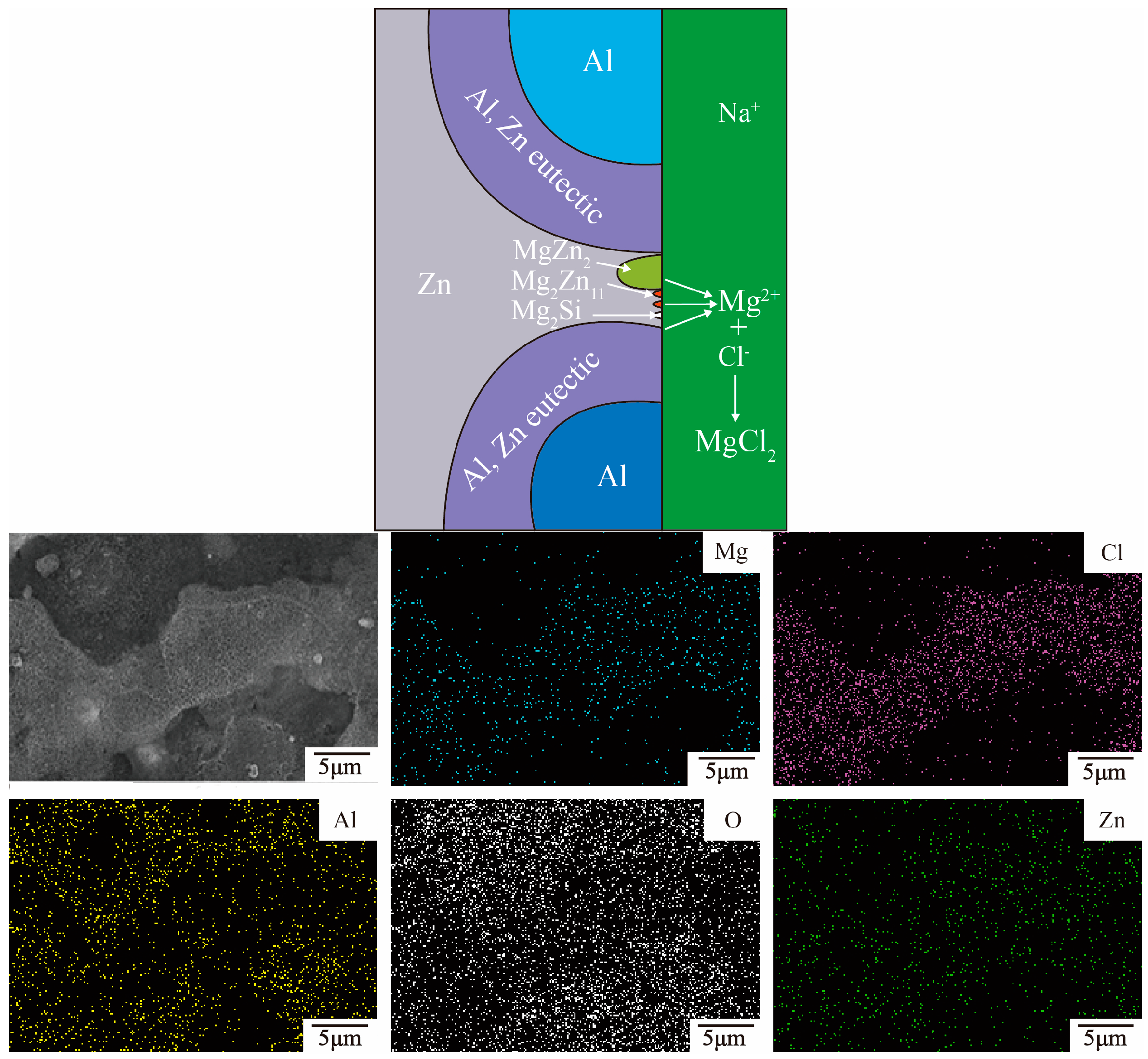Coatings 09 00199 g010