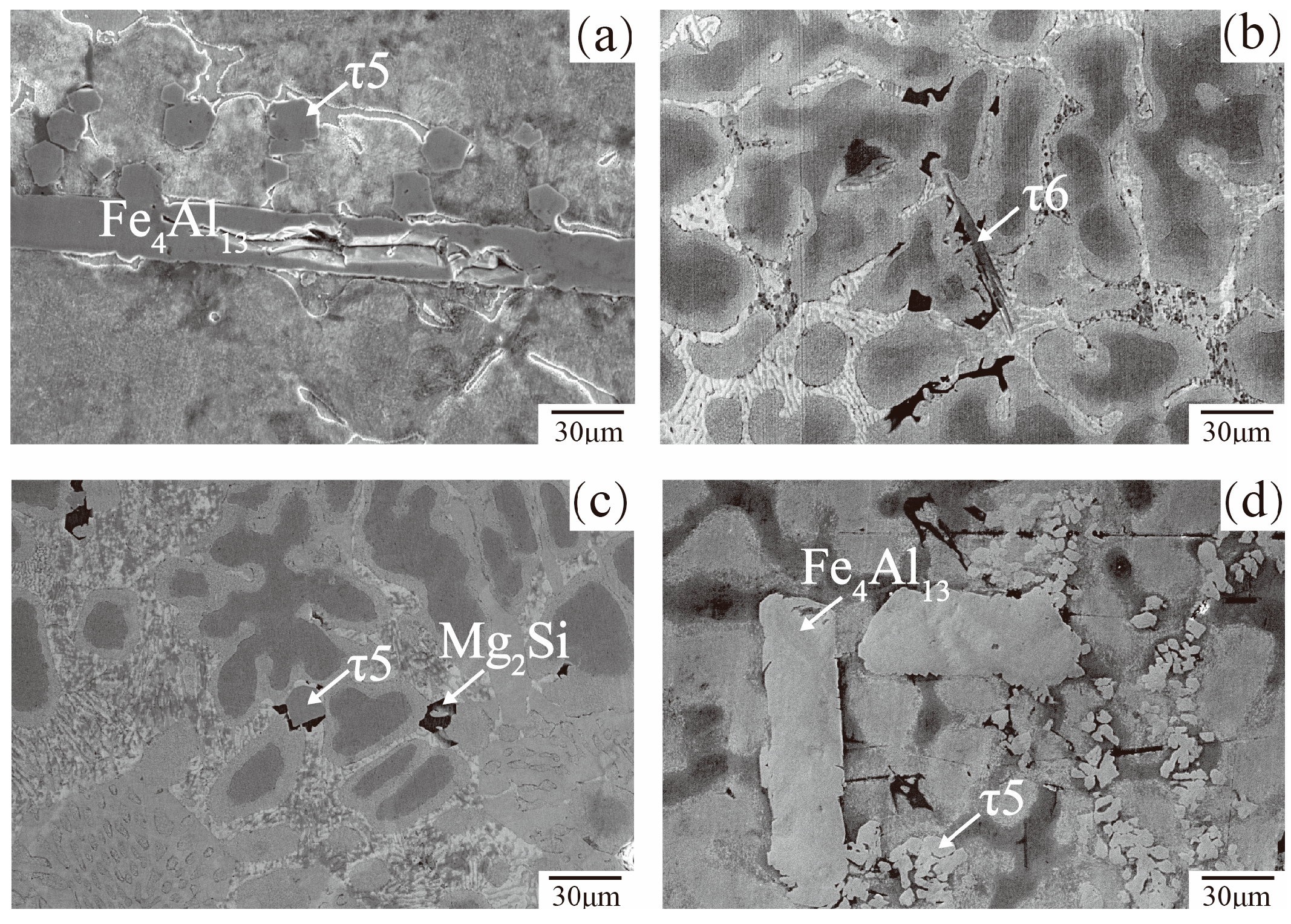Coatings 09 00199 g012