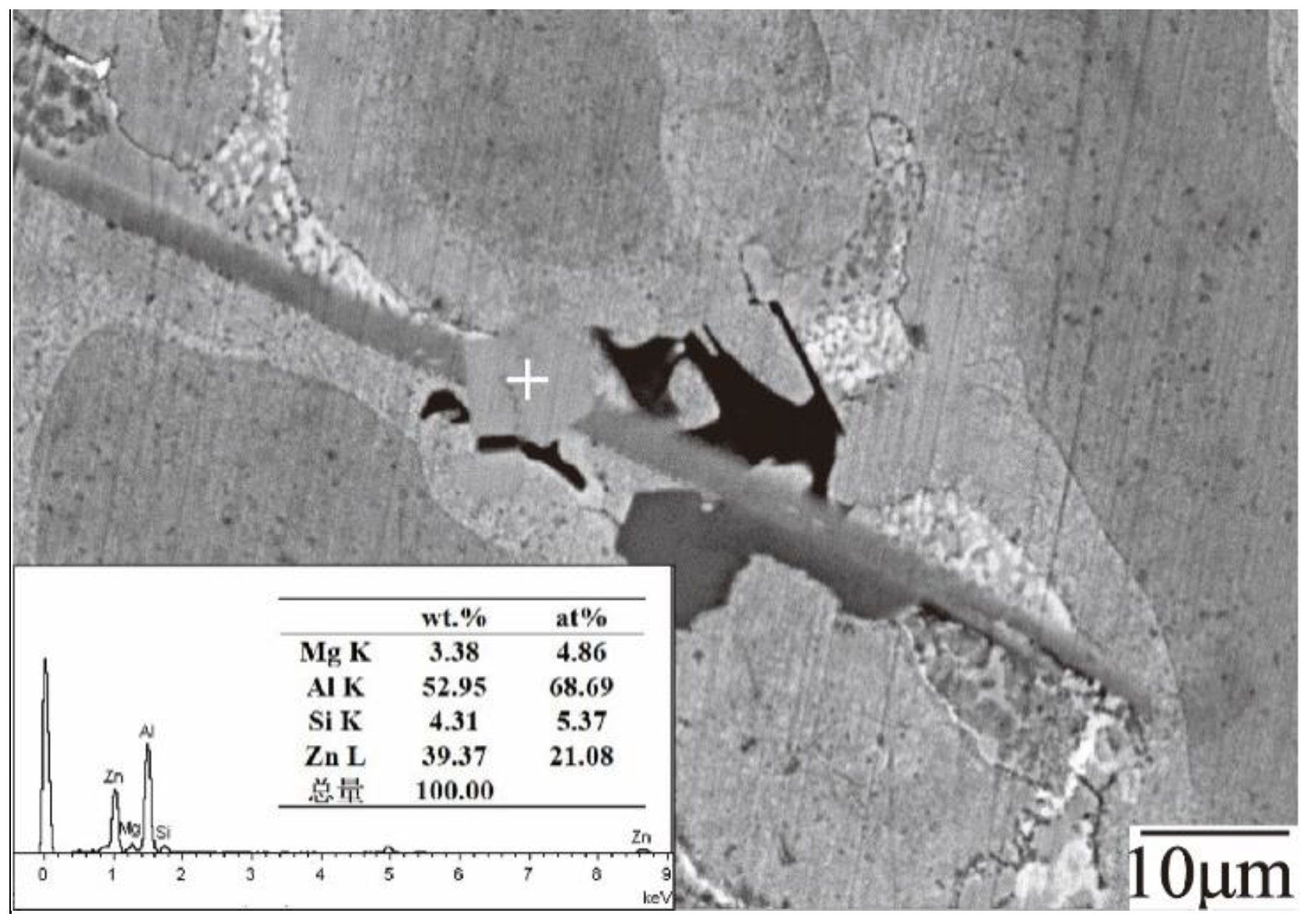 Coatings 09 00199 g017