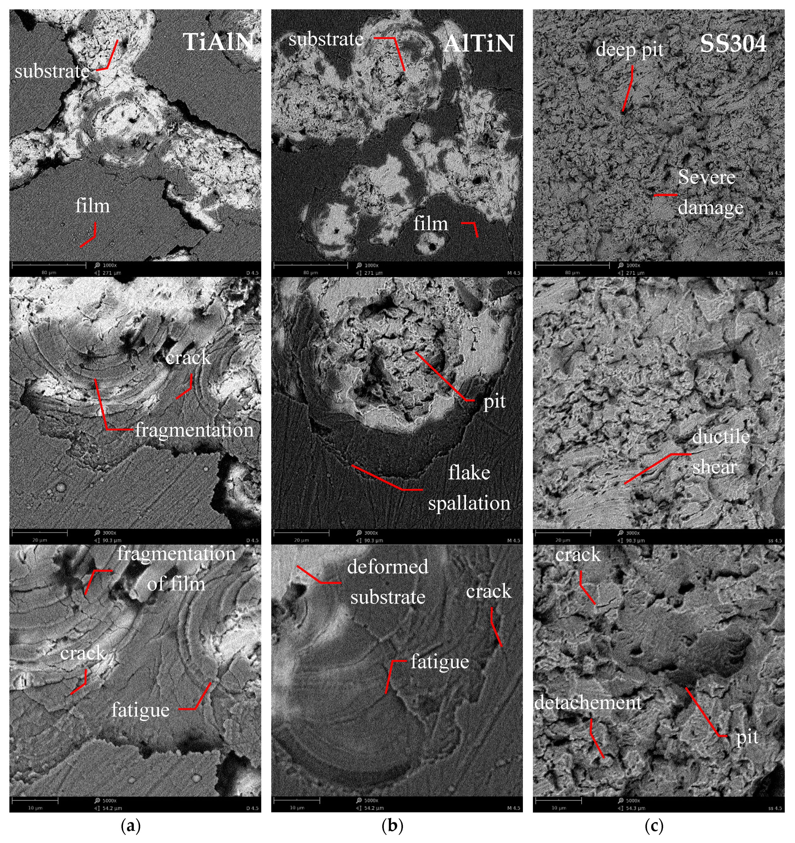 Coatings 09 00340 g008
