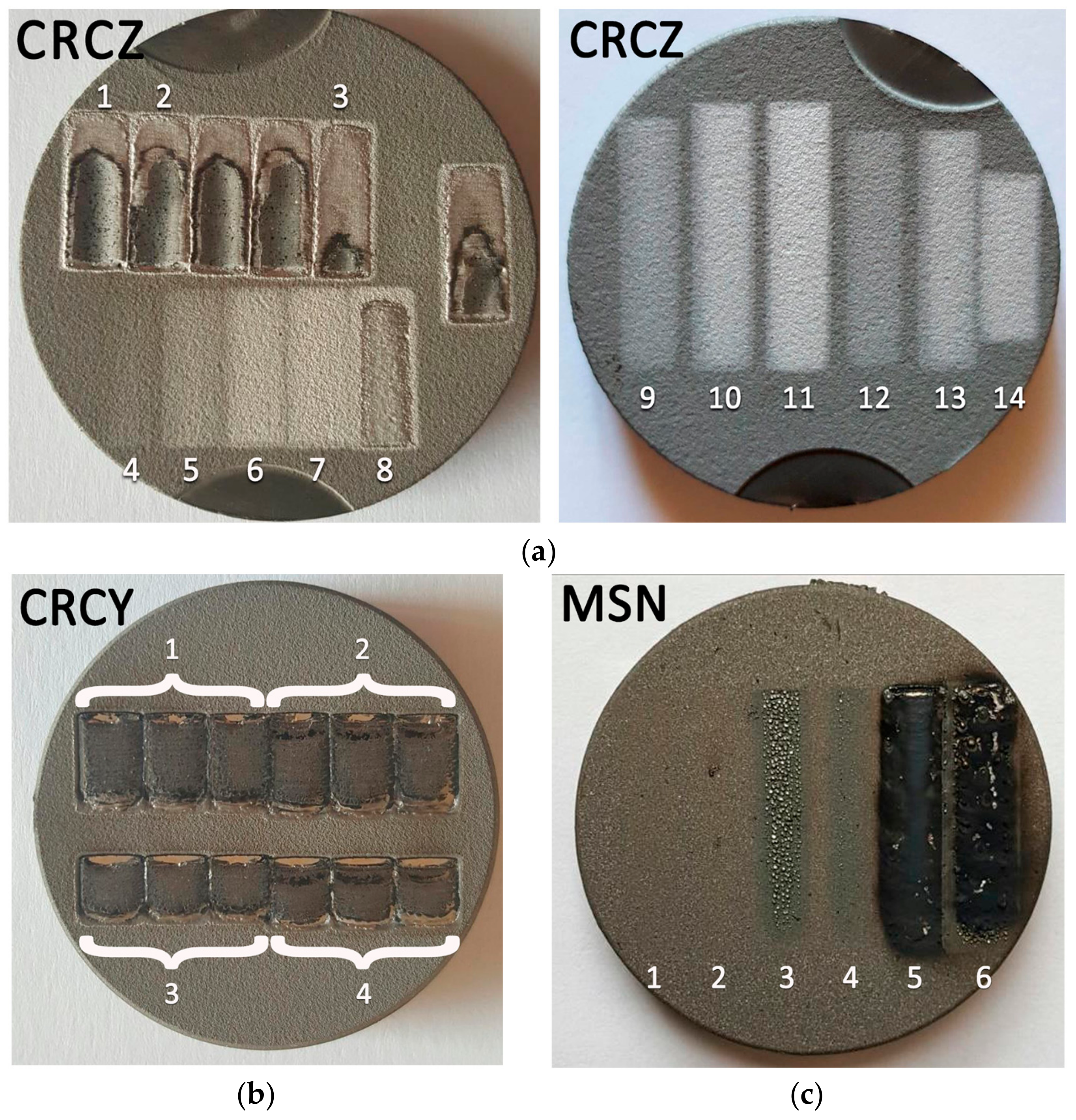 Coatings 09 00347 g001