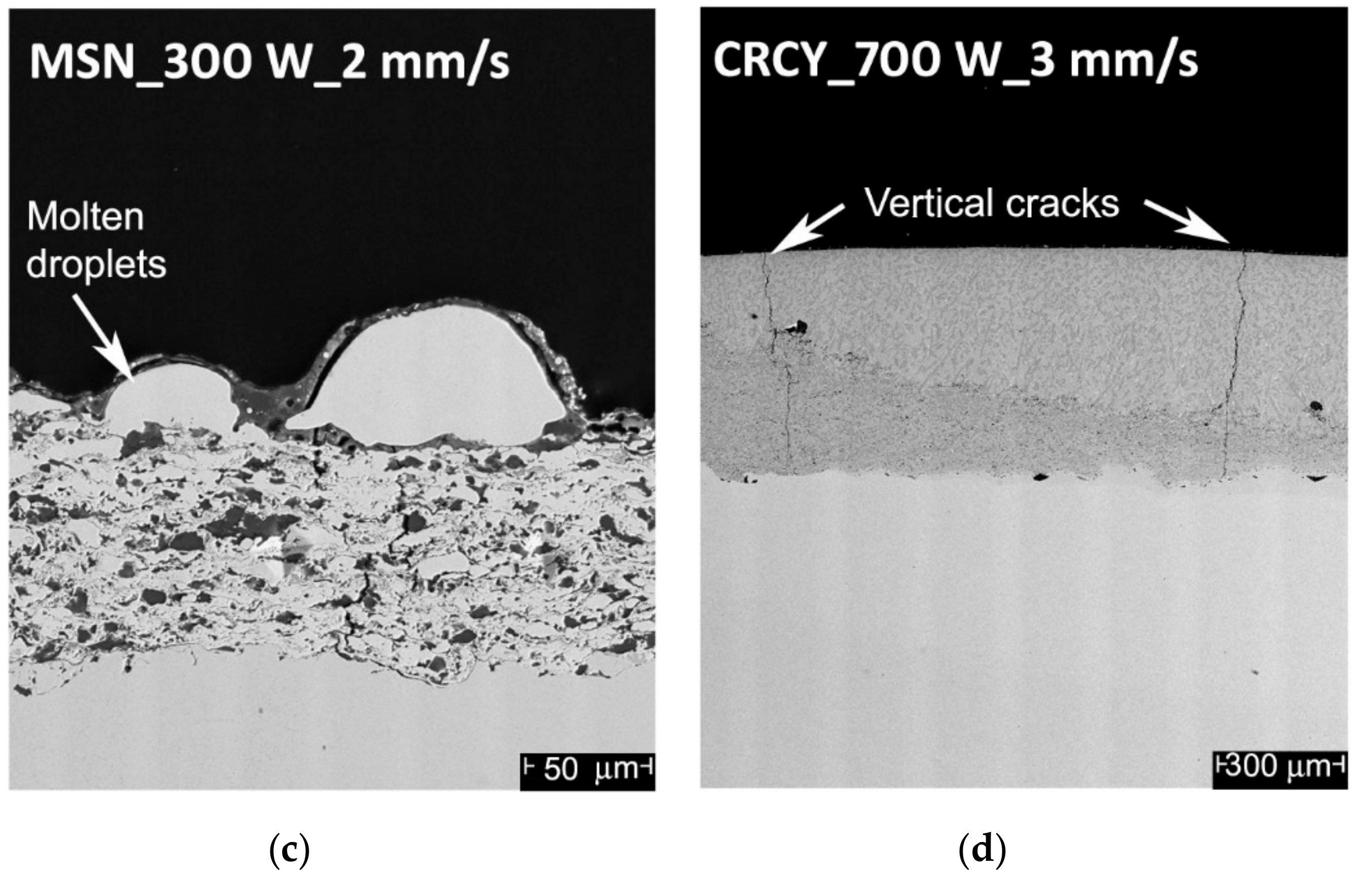 Coatings 09 00347 g002b