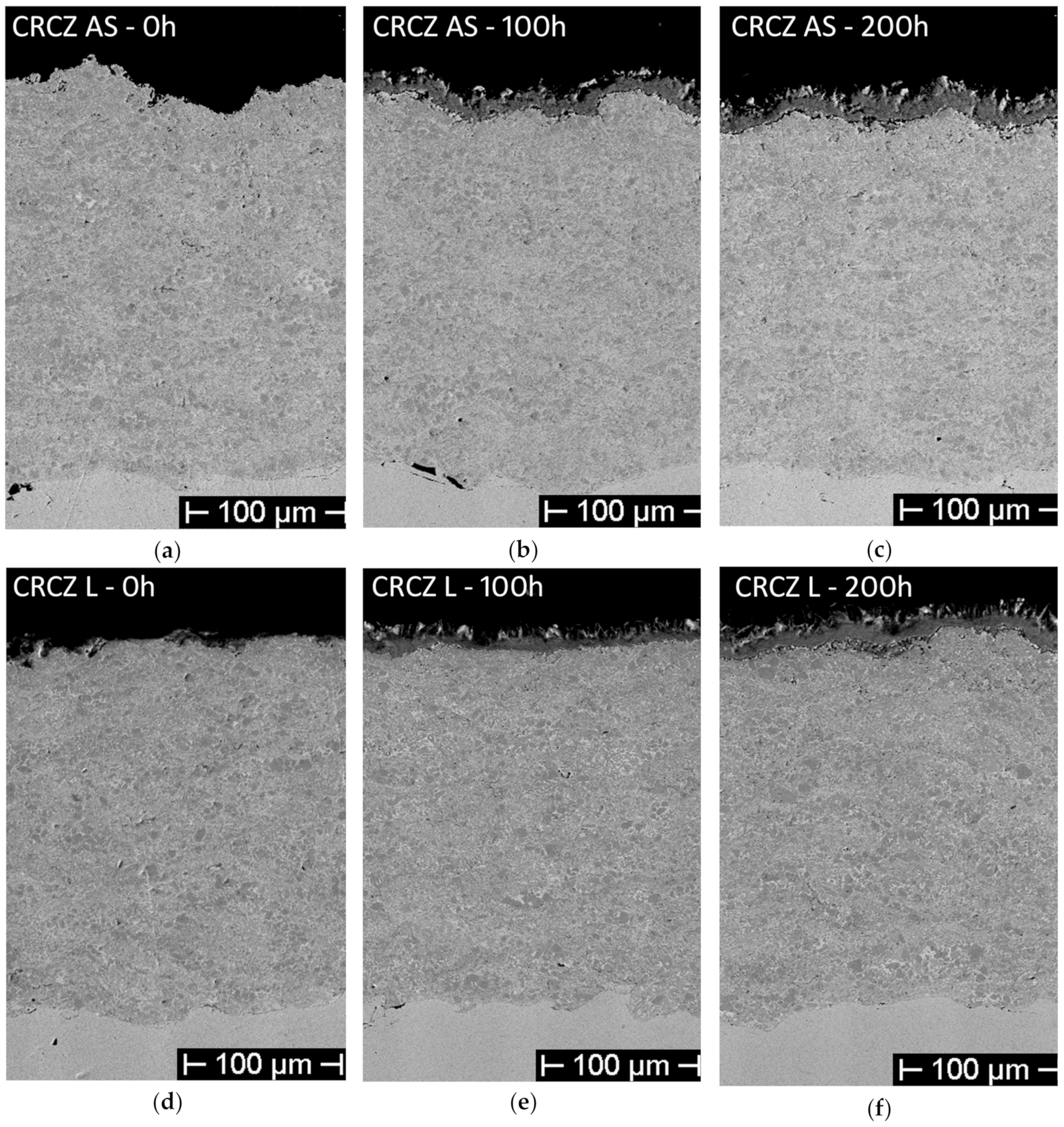 Coatings 09 00347 g003