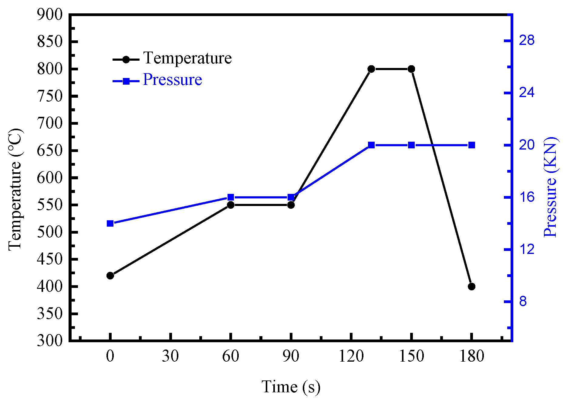 Coatings 09 00364 g002