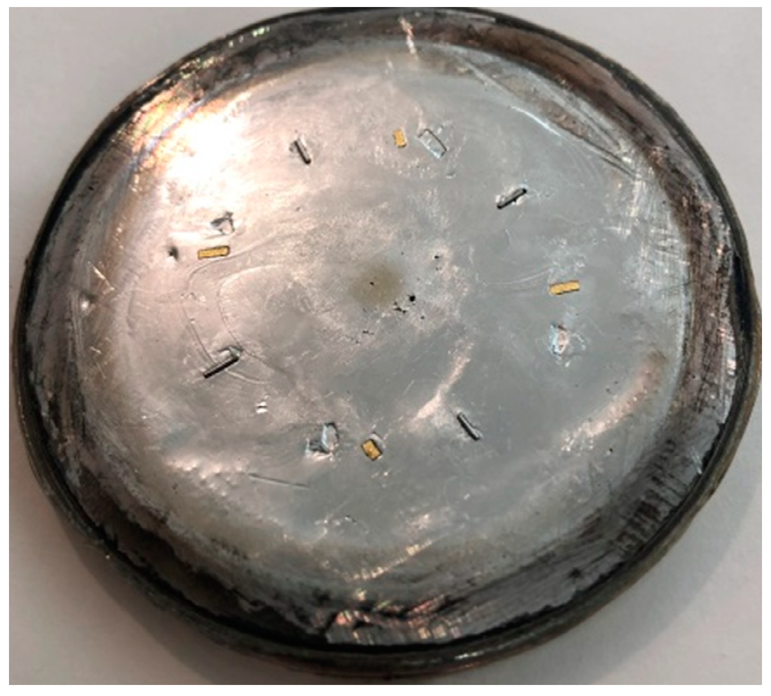 Coatings 09 00423 g001