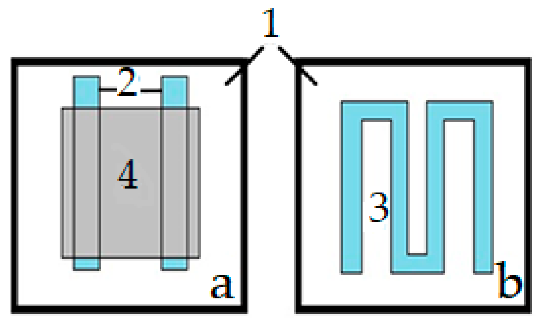 Coatings 09 00423 g002