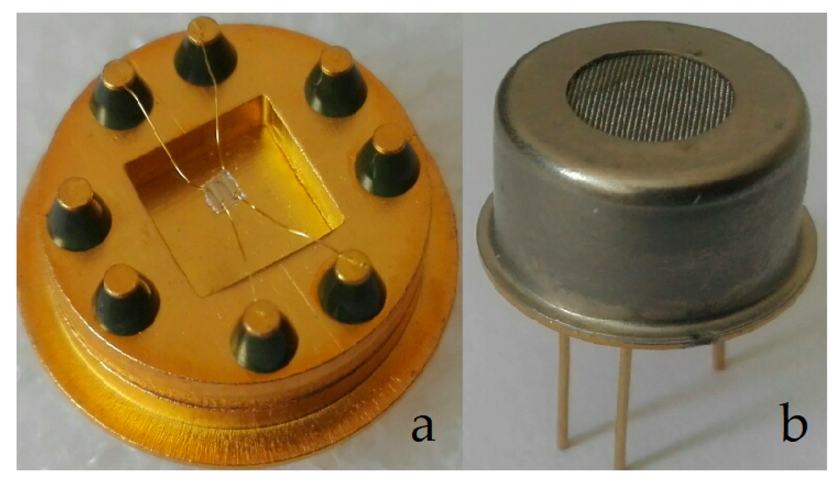 Coatings 09 00423 g003