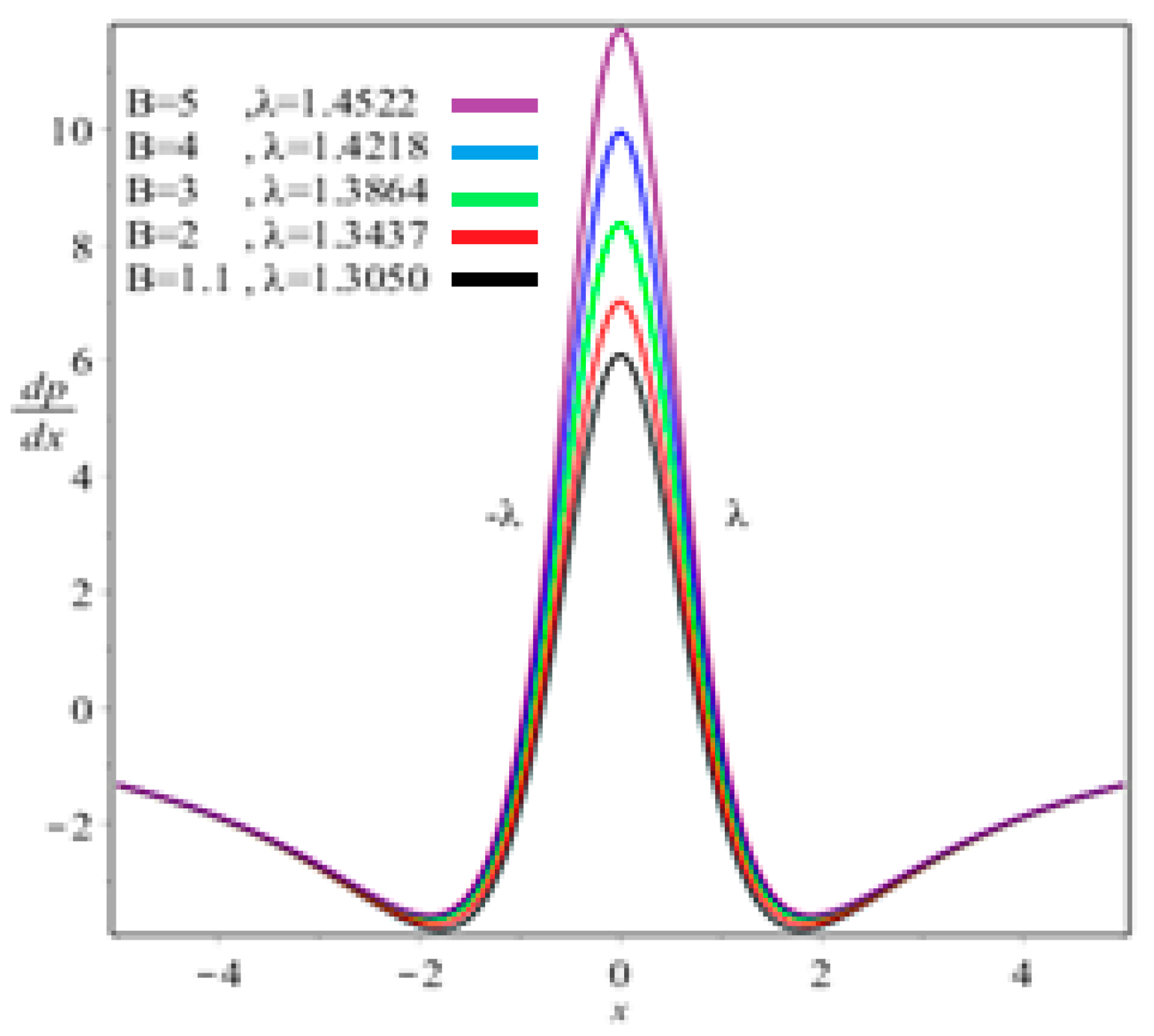 Coatings 09 00458 g014