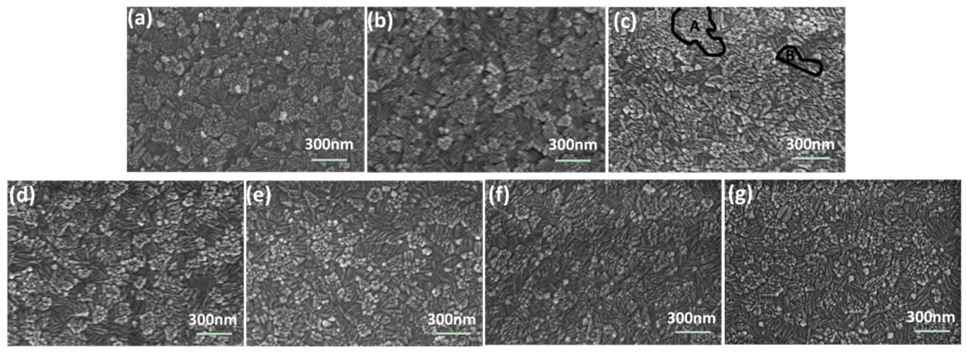 Coatings 09 00634 g002