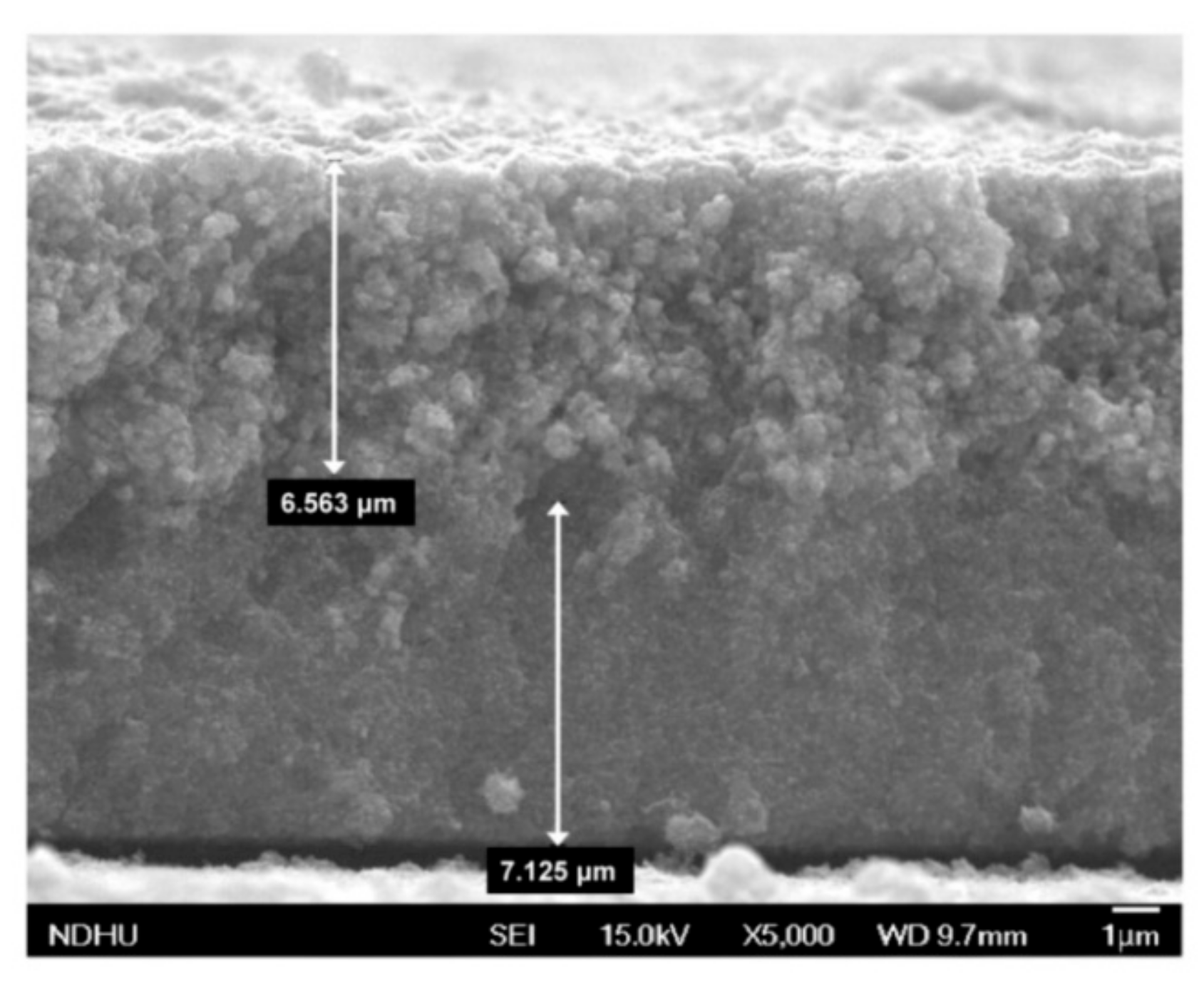 Coatings 10 00195 g002