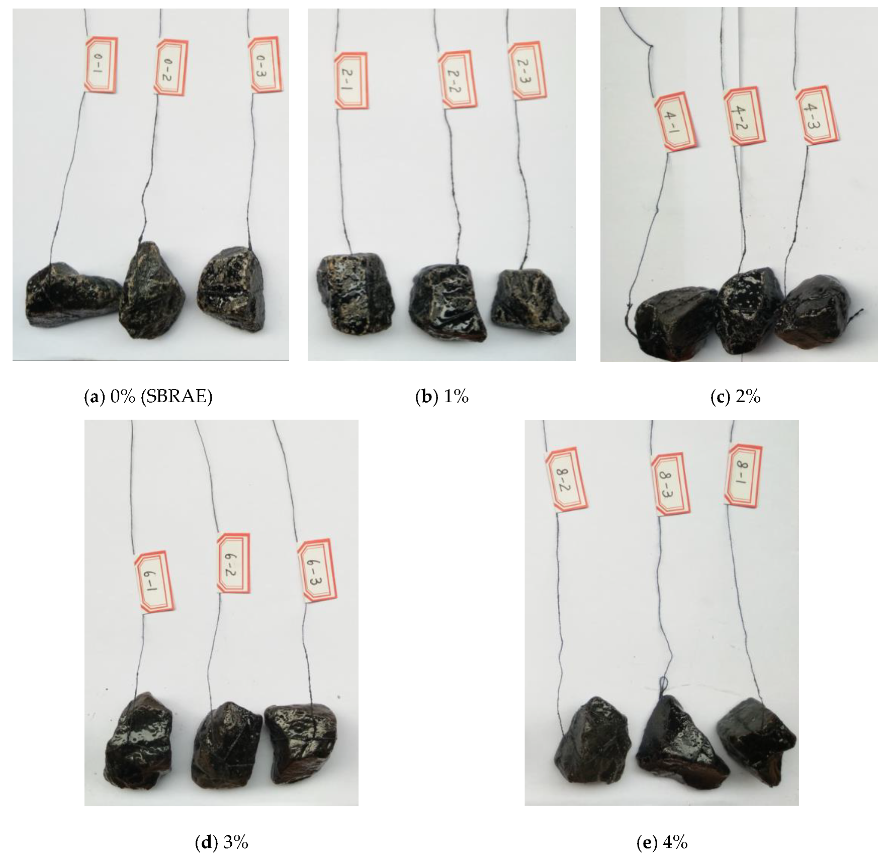 Coatings 10 00352 g008