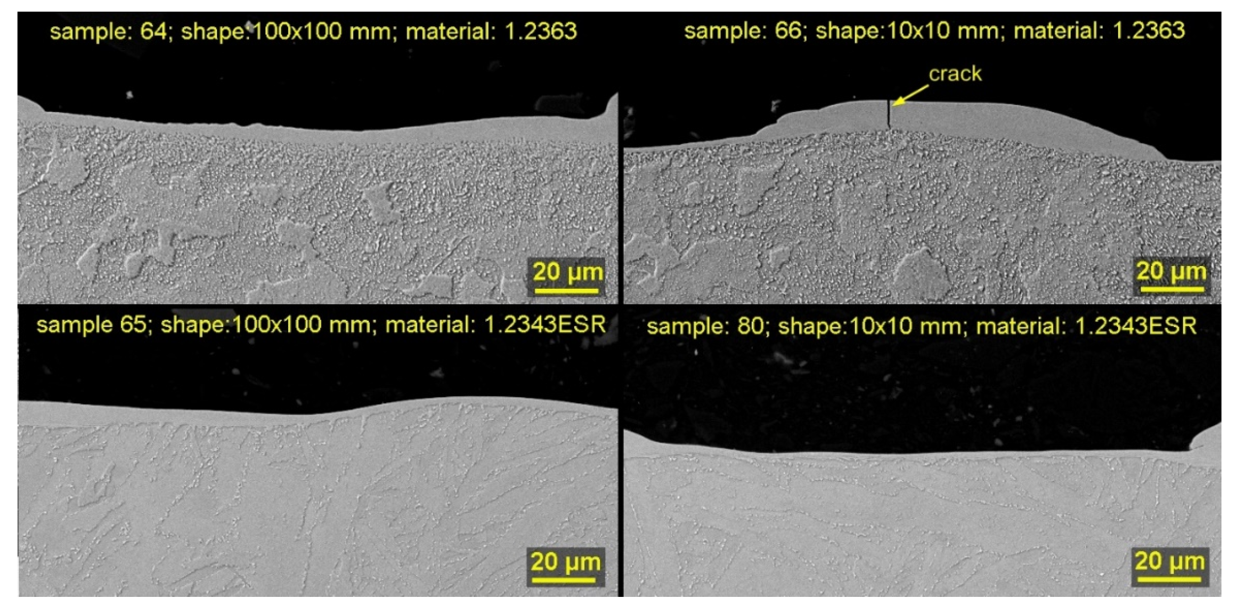 Coatings 10 00406 g006