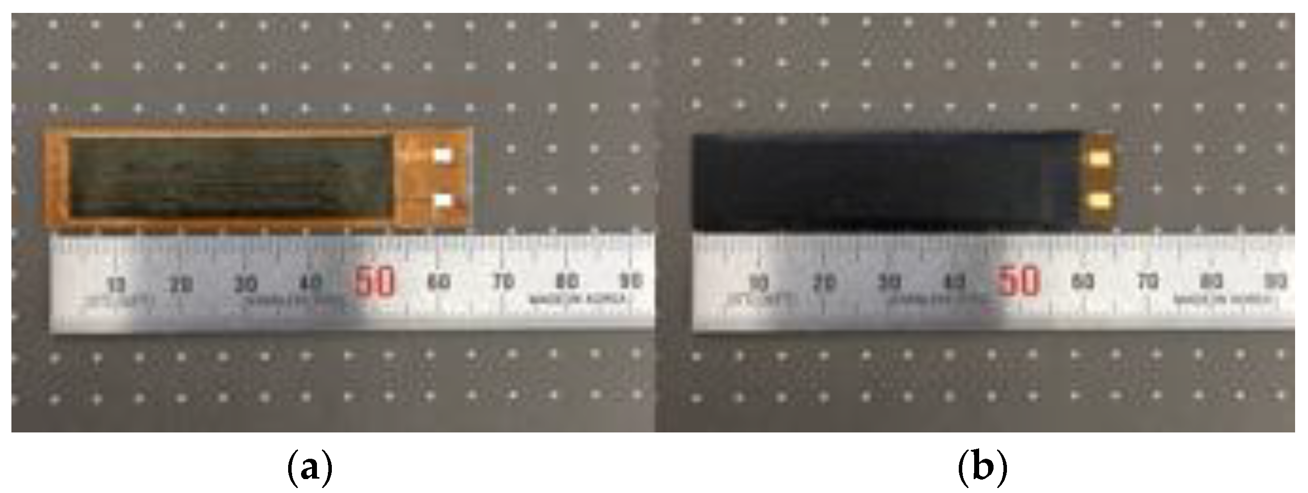 Coatings 10 00437 g005 Coatings 10 00437 g005