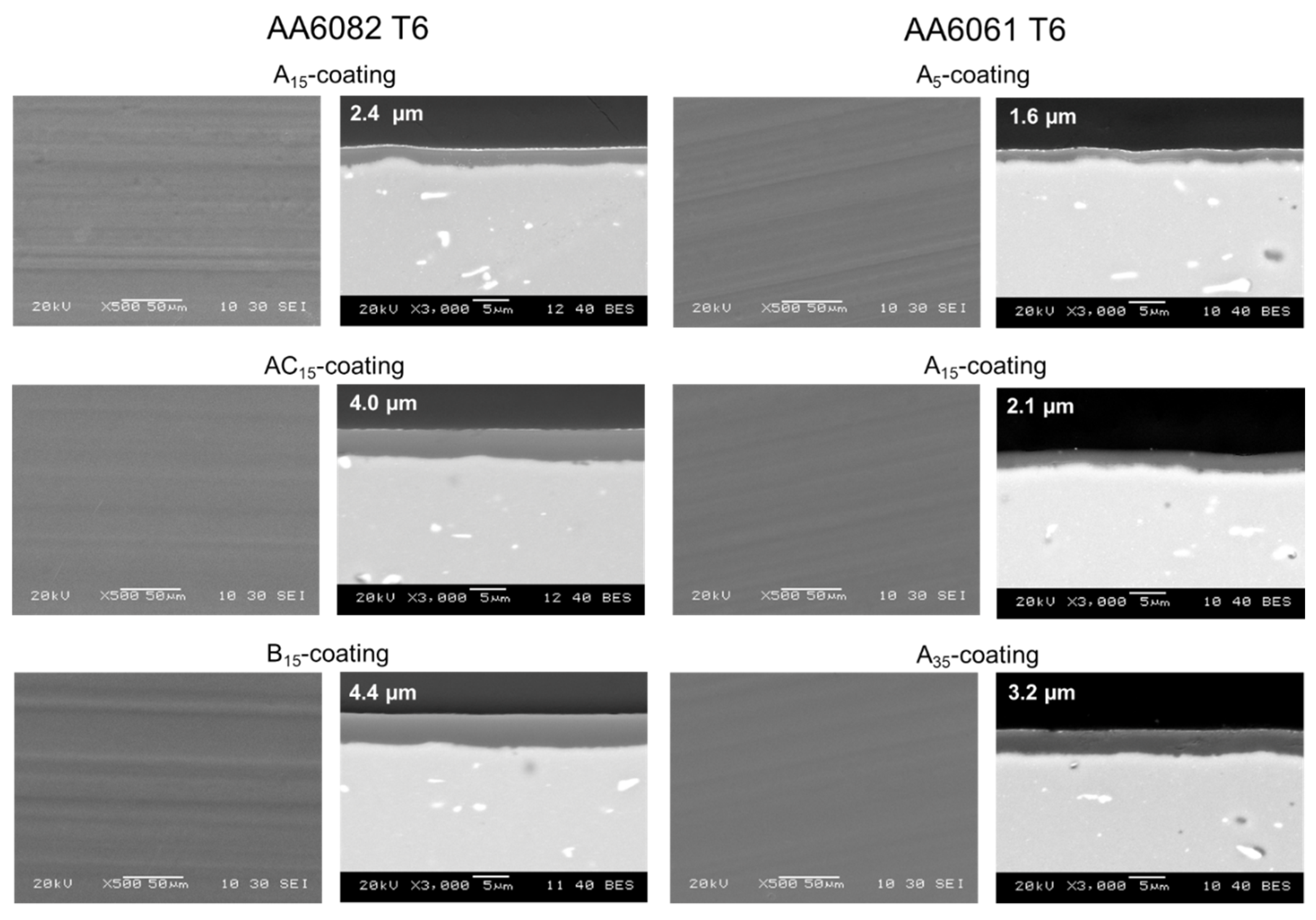 Coatings 10 00441 g002