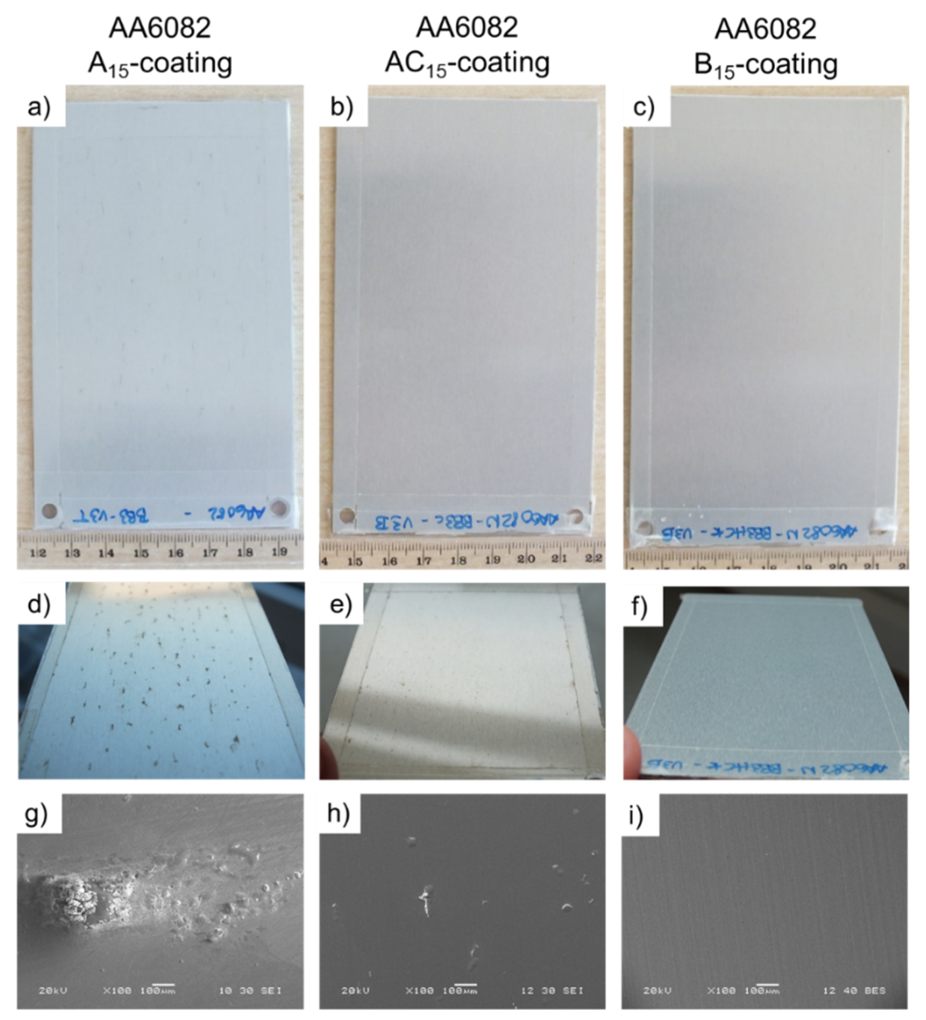 Coatings 10 00441 g008