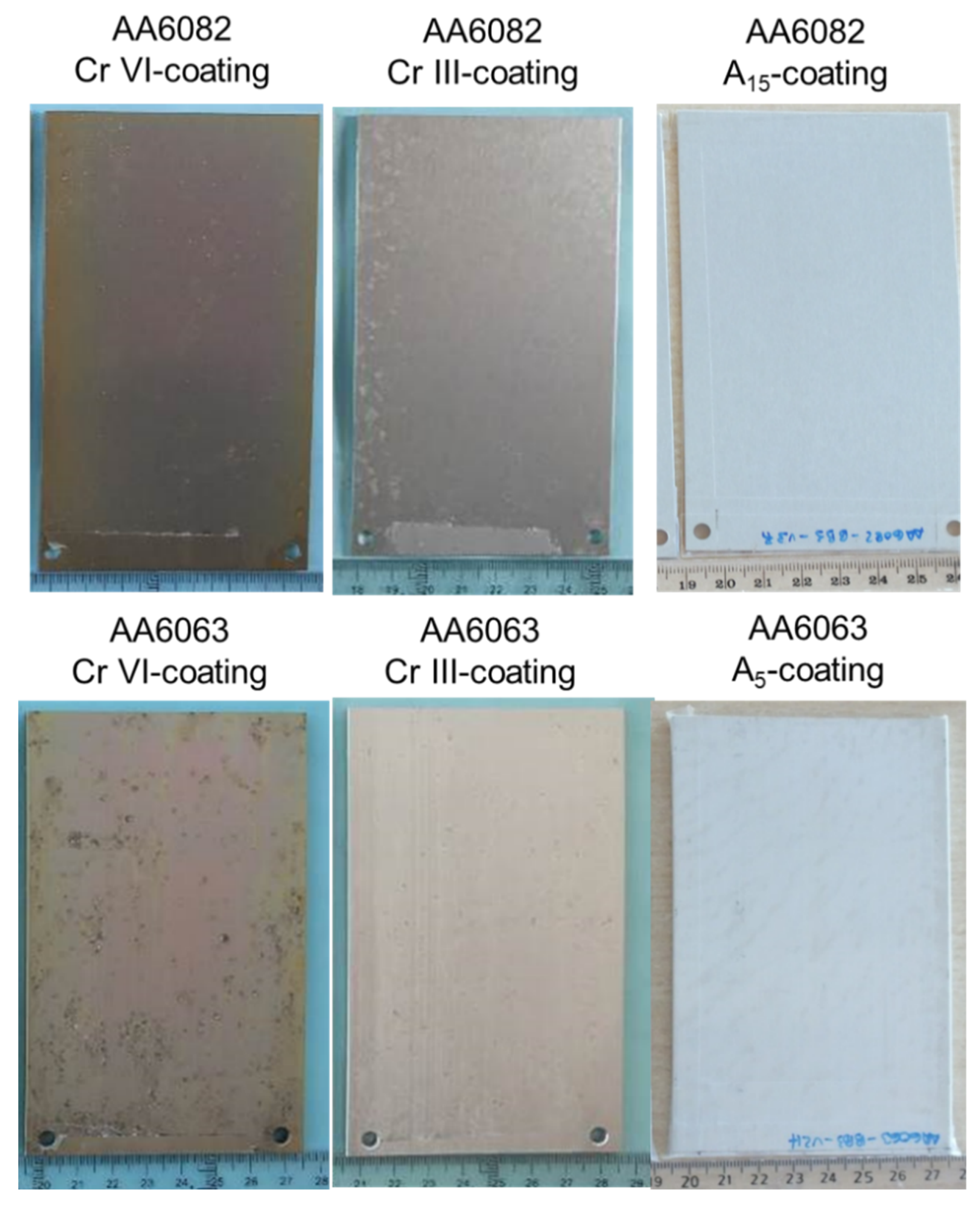 Coatings 10 00441 g010
