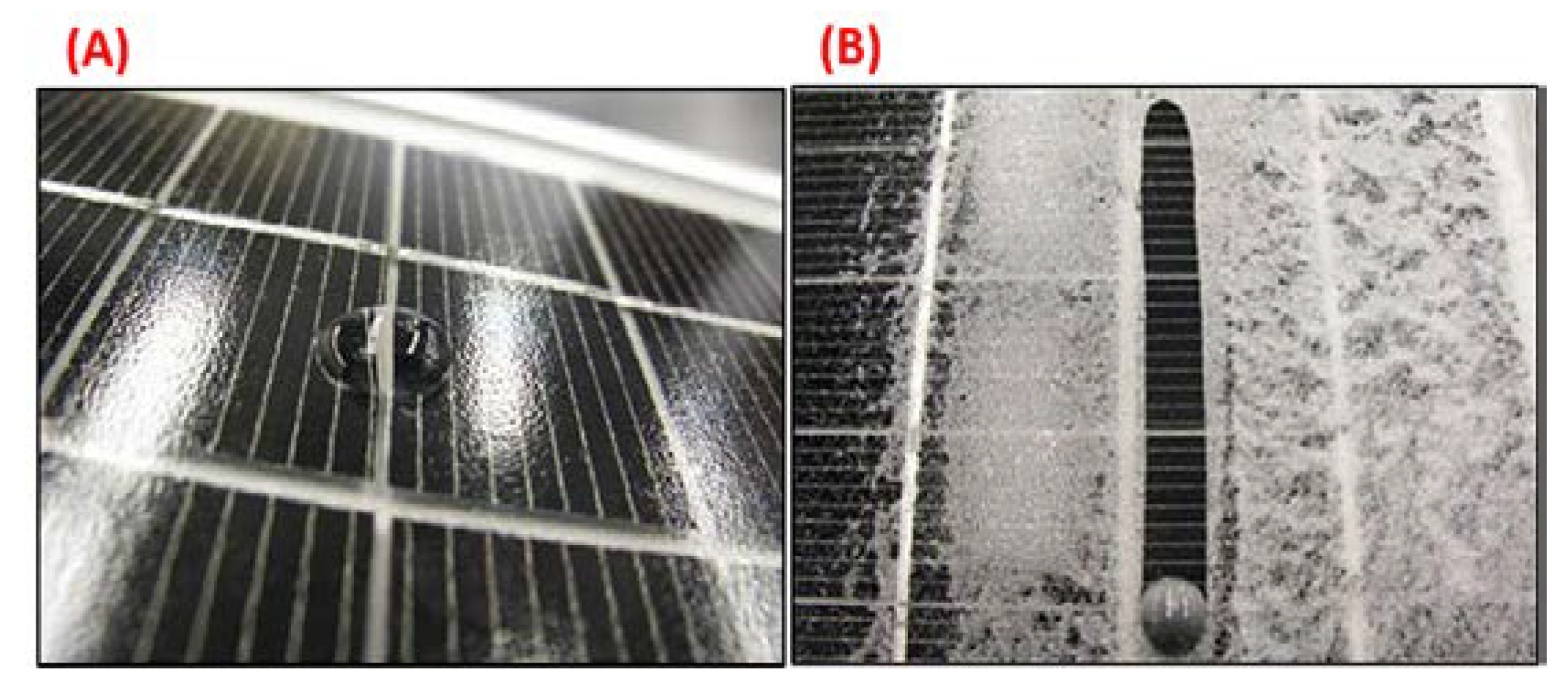 Coatings 10 00503 g003