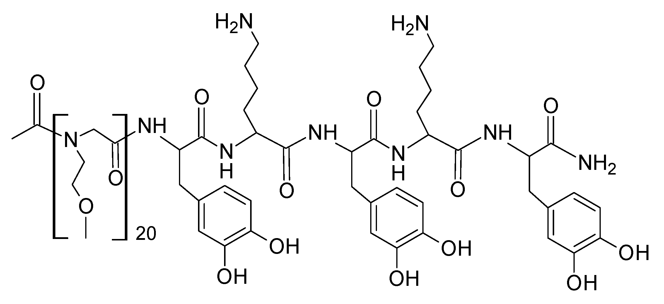 Coatings 10 00653 sch009