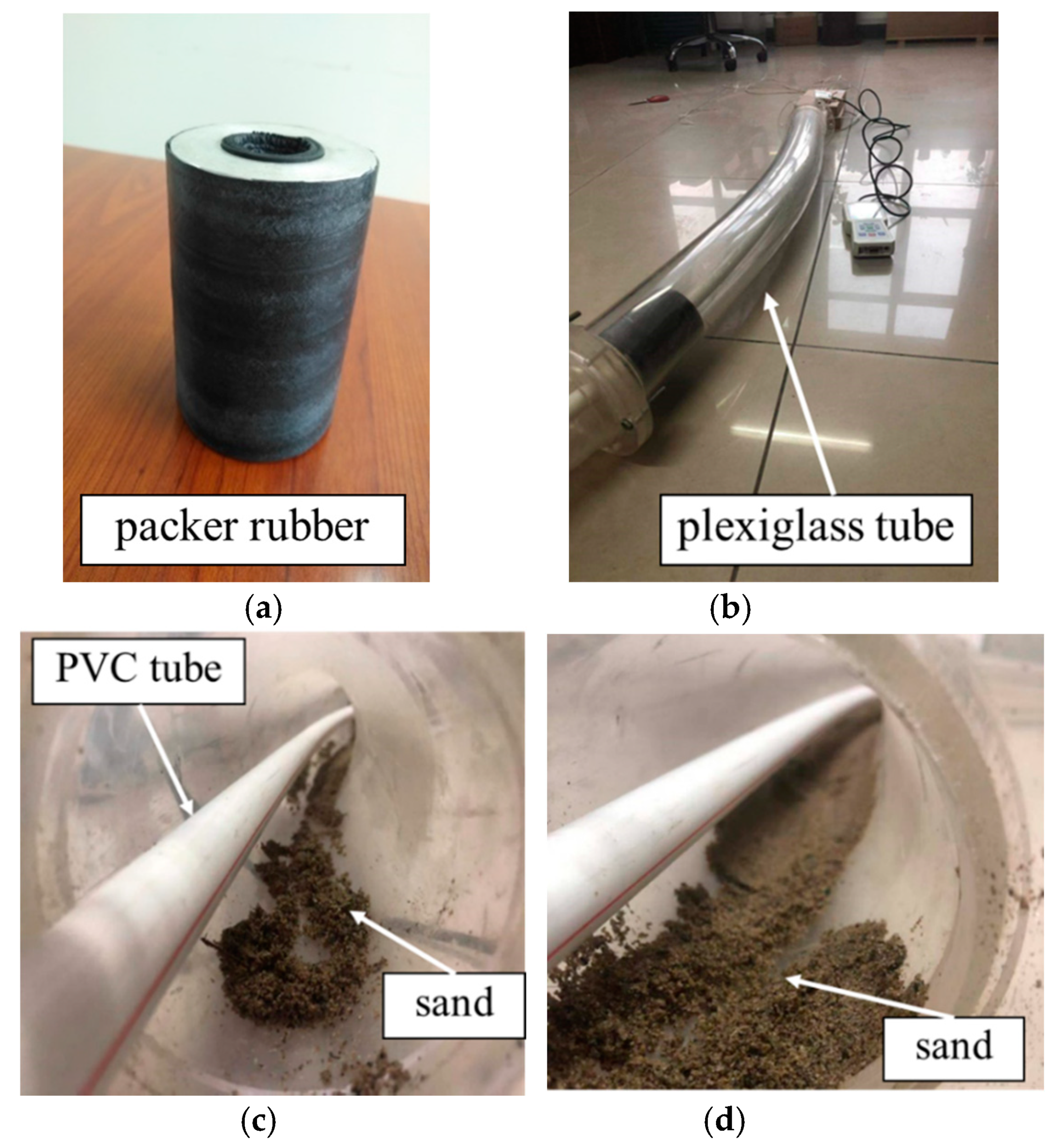Coatings 10 00657 g003