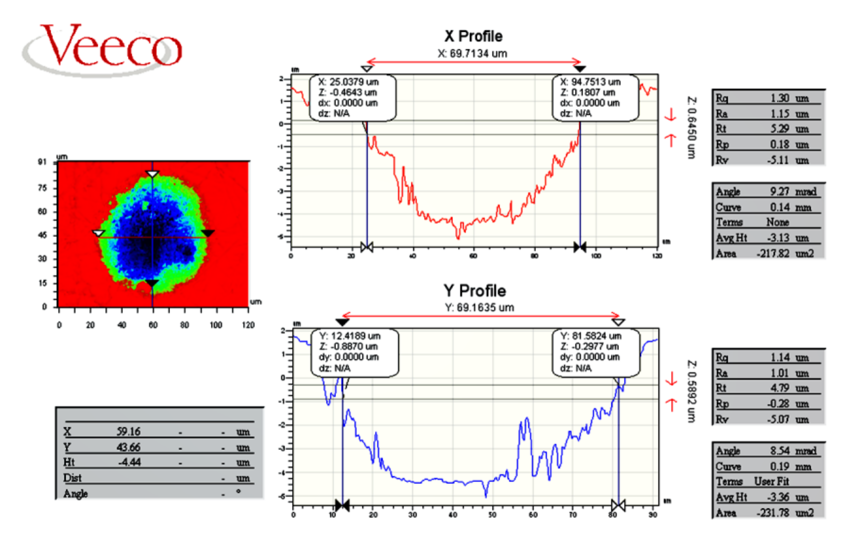 Coatings 10 00929 g003
