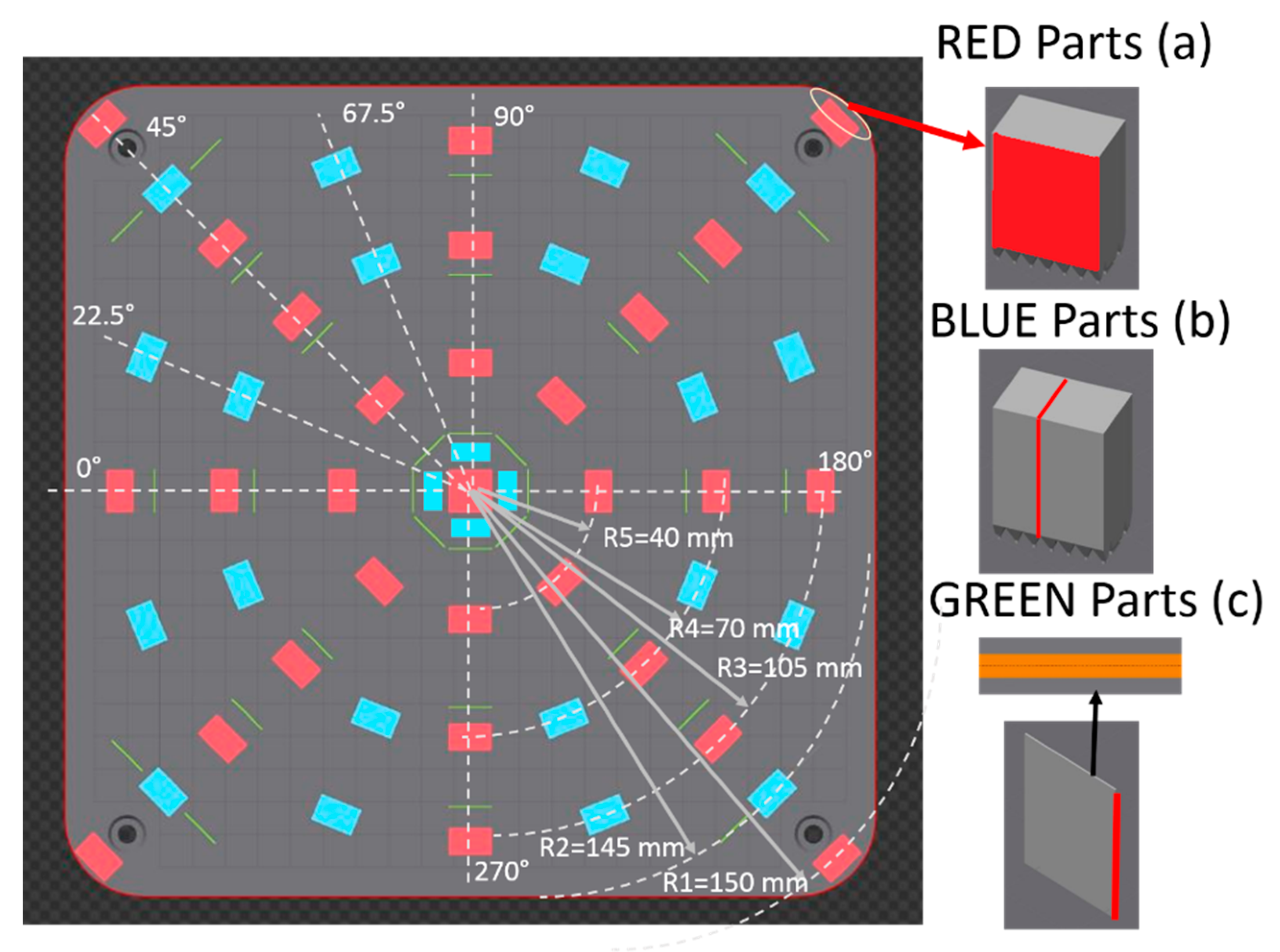 Coatings 10 01024 g003
