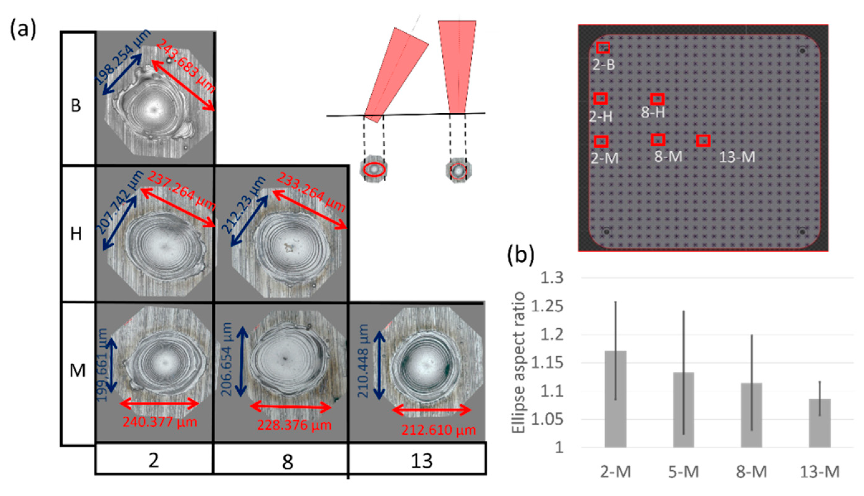 Coatings 10 01024 g005
