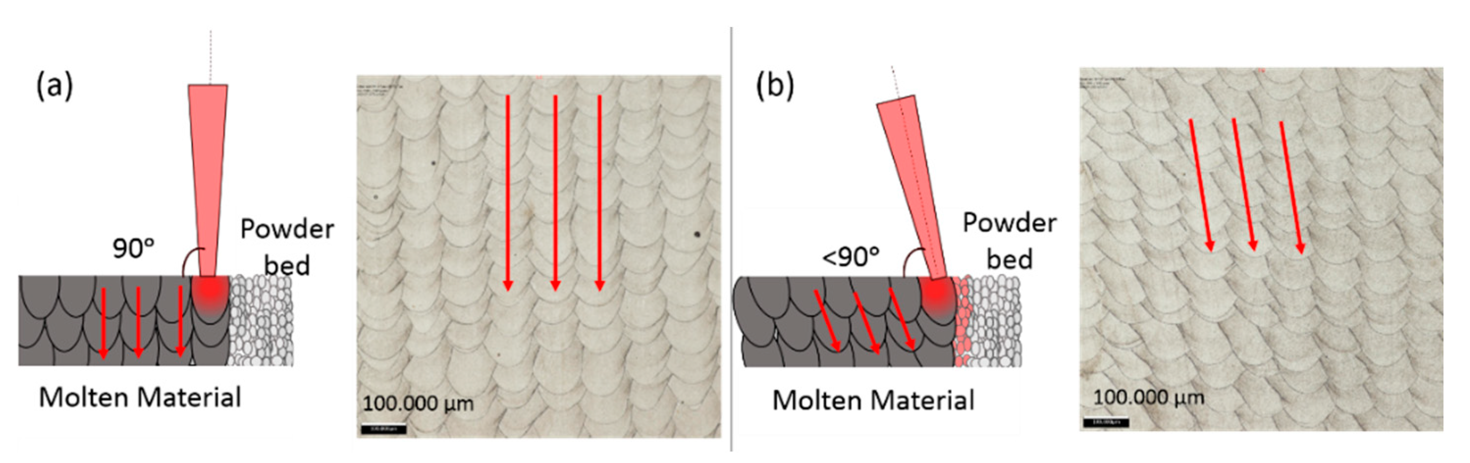 Coatings 10 01024 g007
