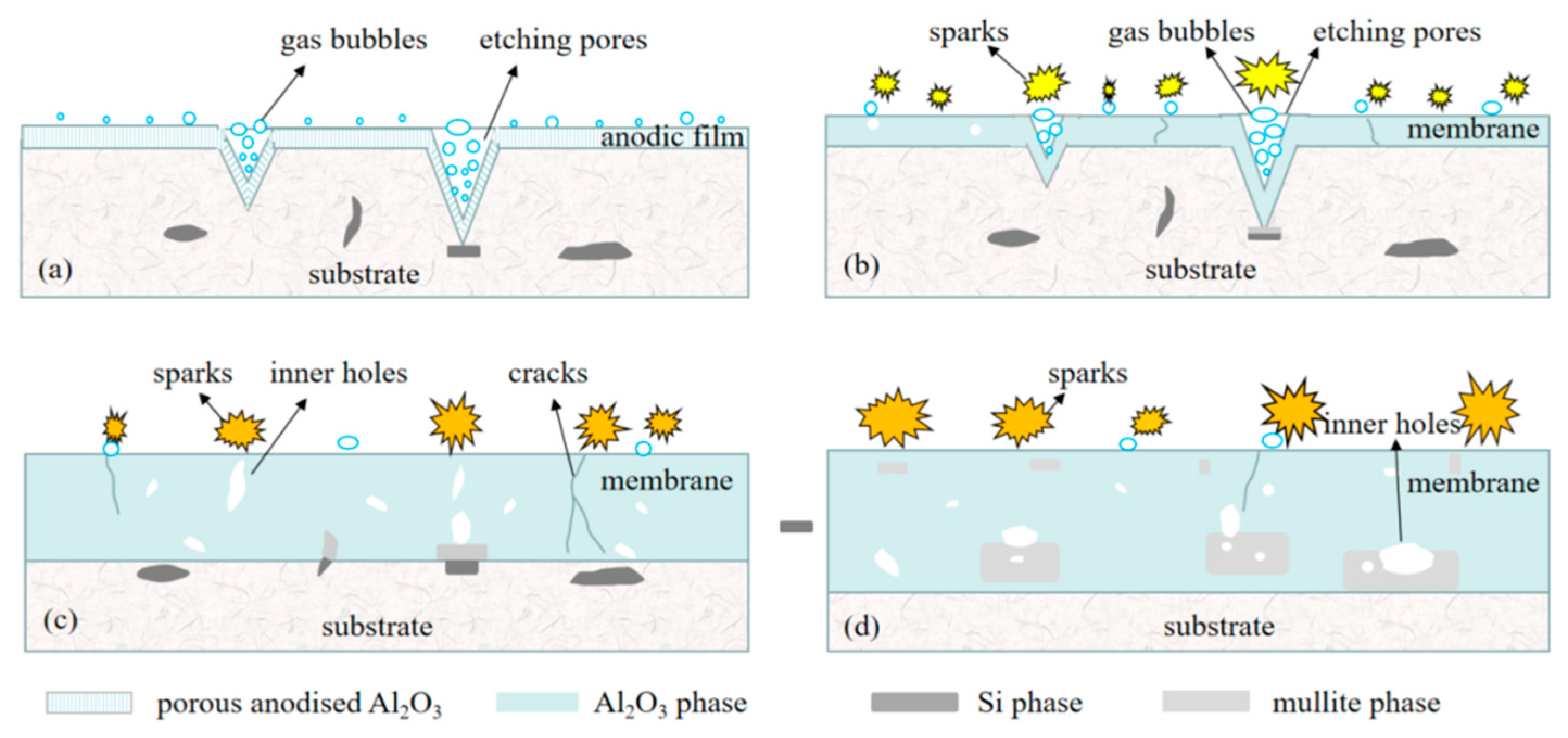 Coatings 11 00453 g014 Coatings 11 00453 g014