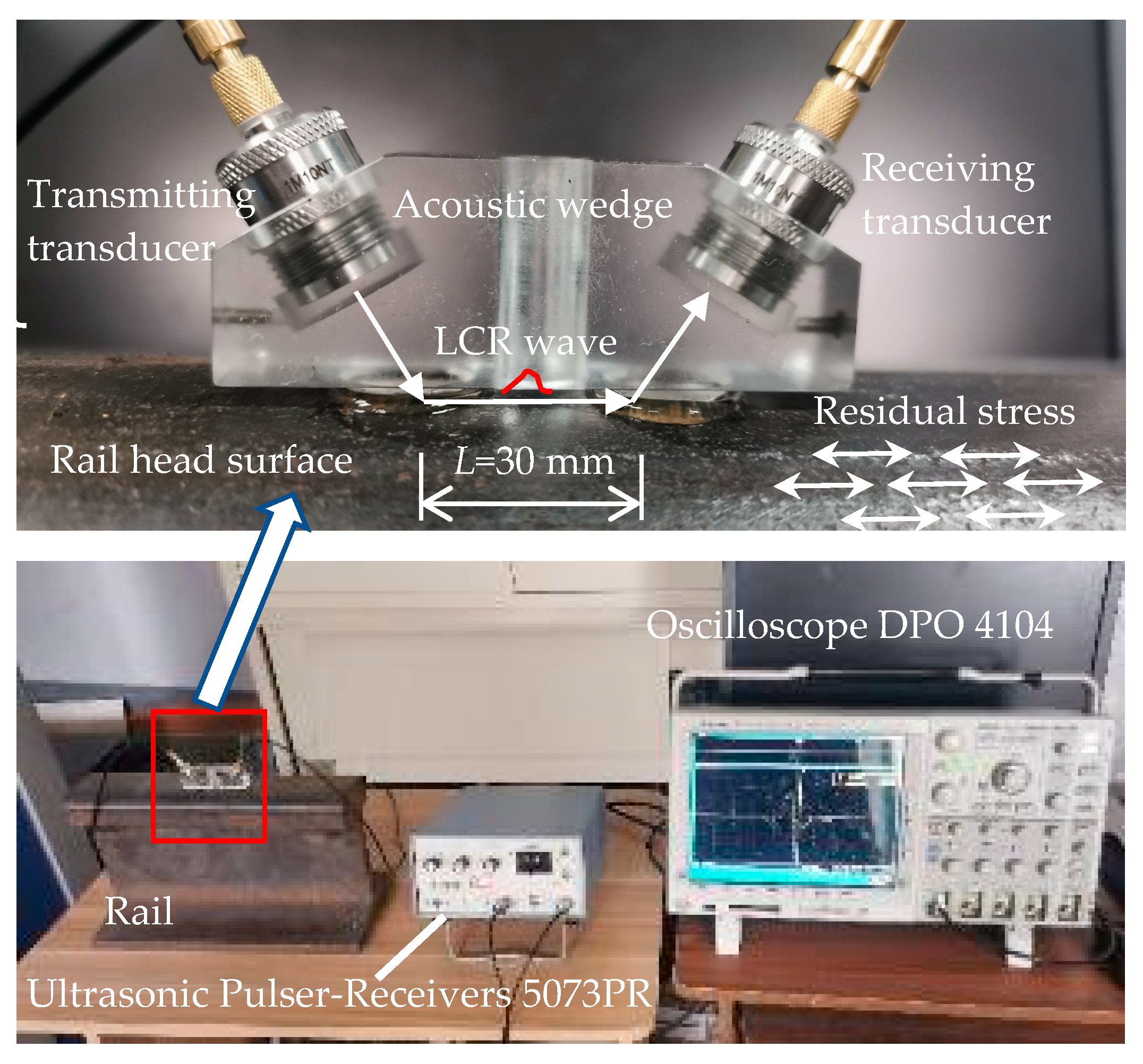 Coatings 11 00496 g005