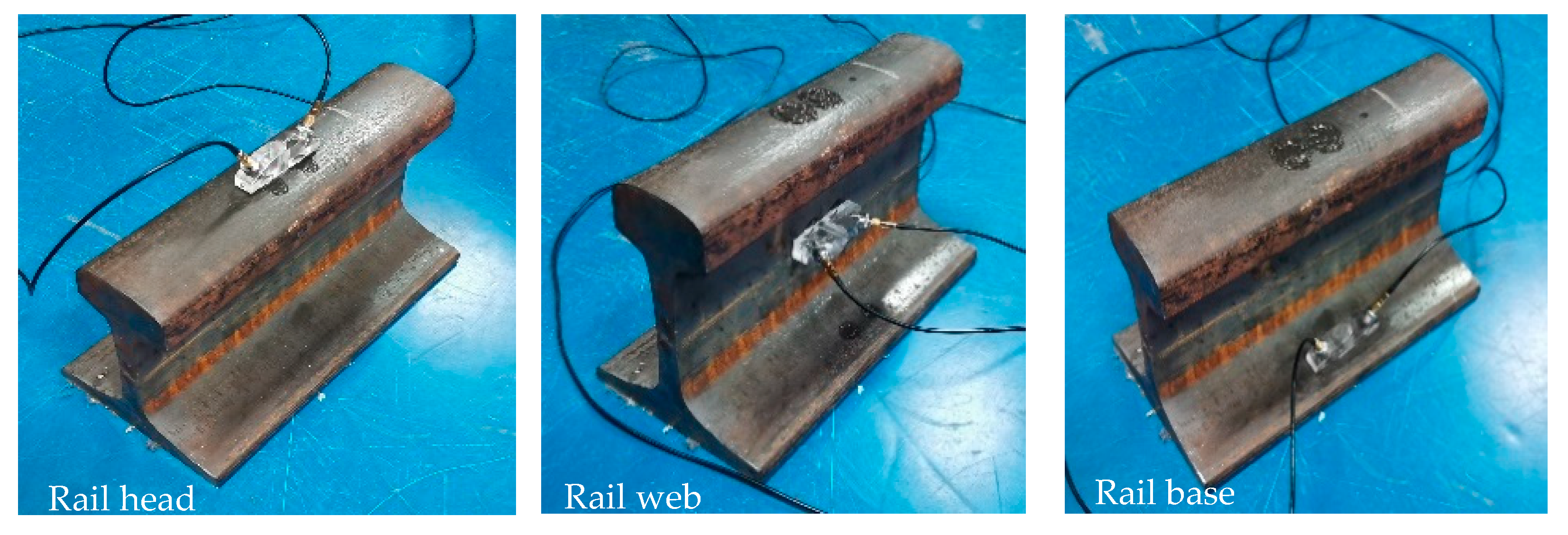 Coatings 11 00496 g006