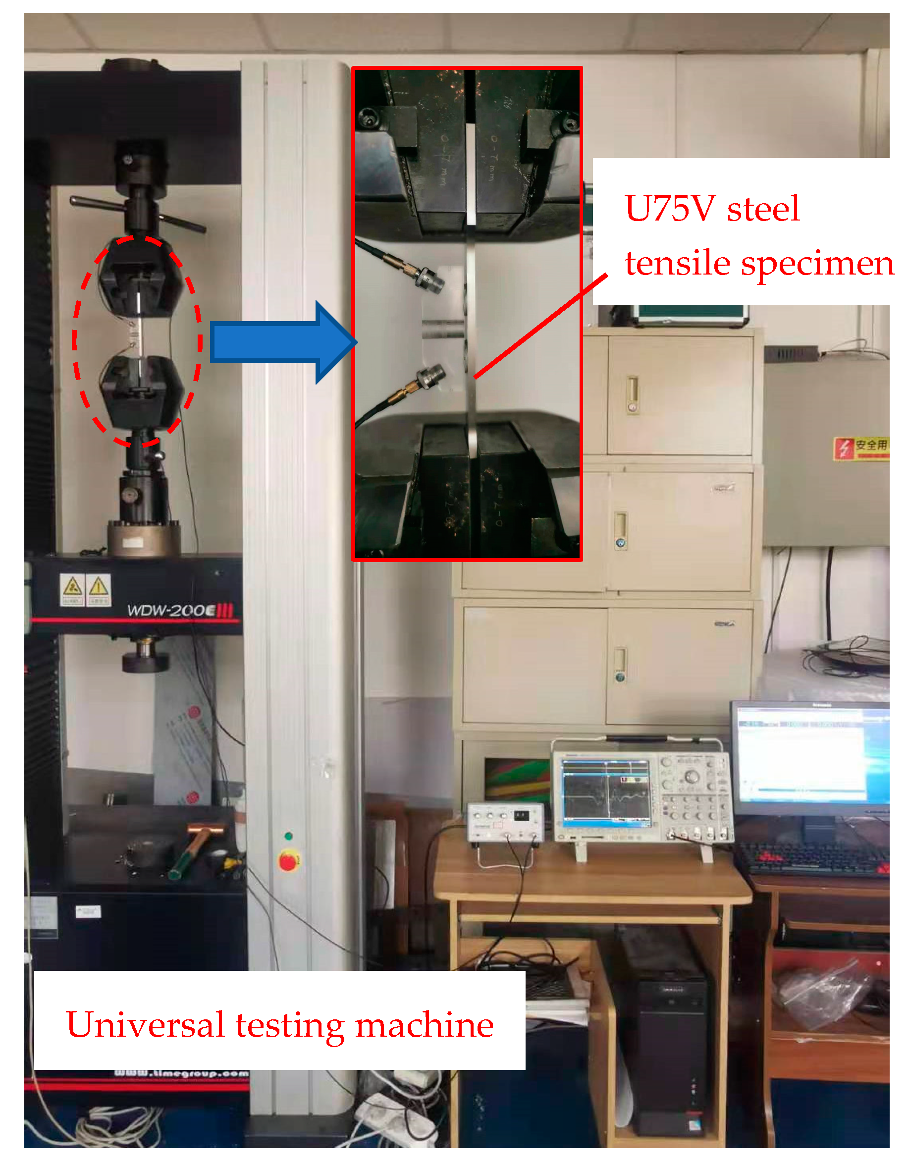 Coatings 11 00496 g013