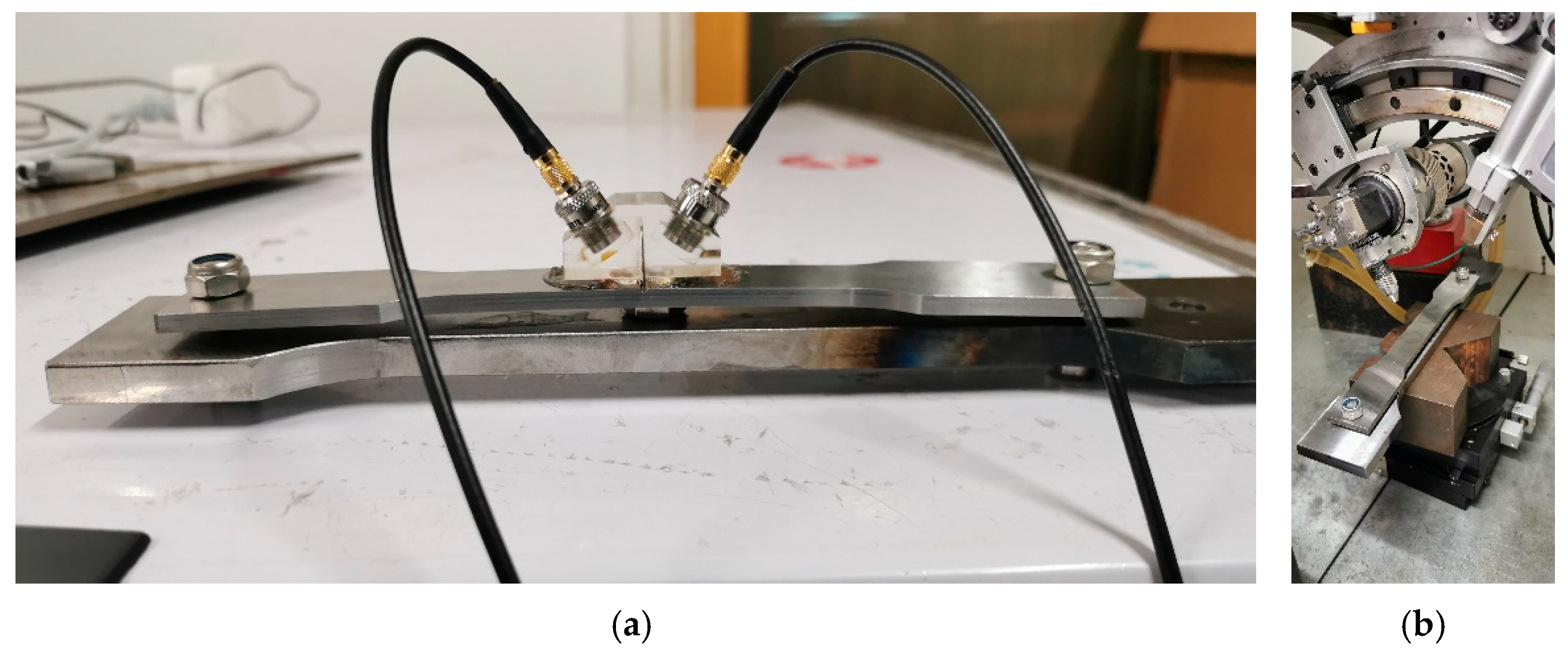 Coatings 11 00496 g016