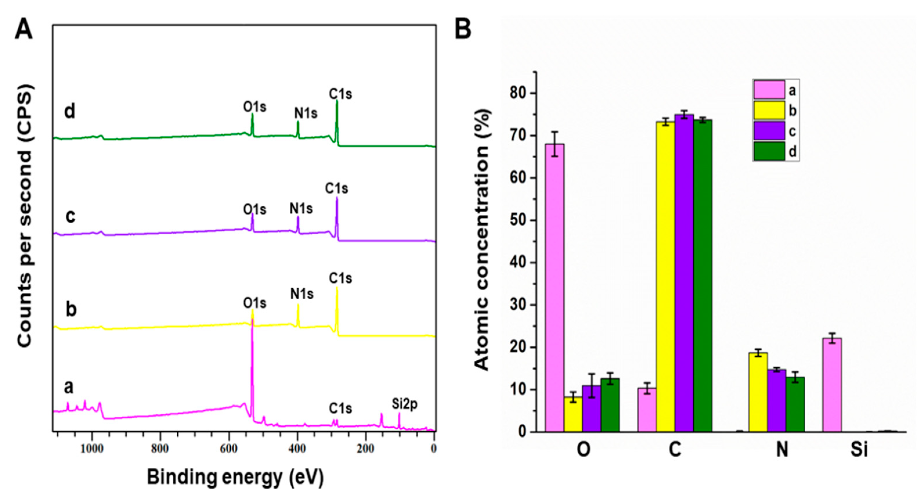 Coatings 11 00857 g003