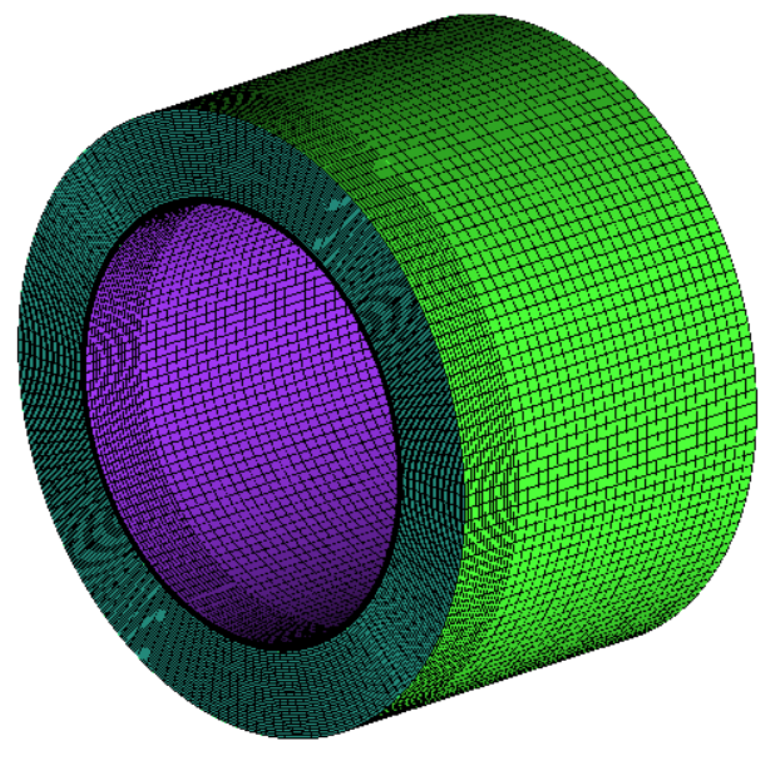 Coatings 11 01333 g003