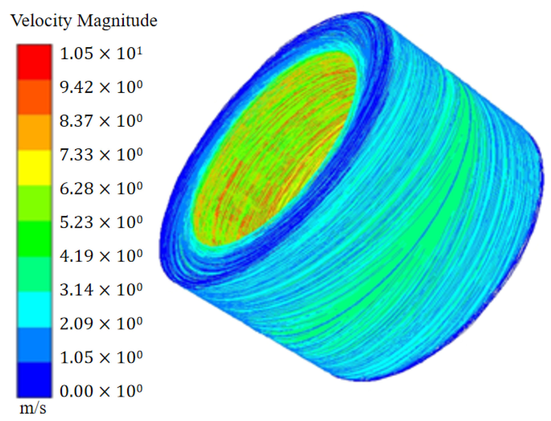 Coatings 11 01333 g004