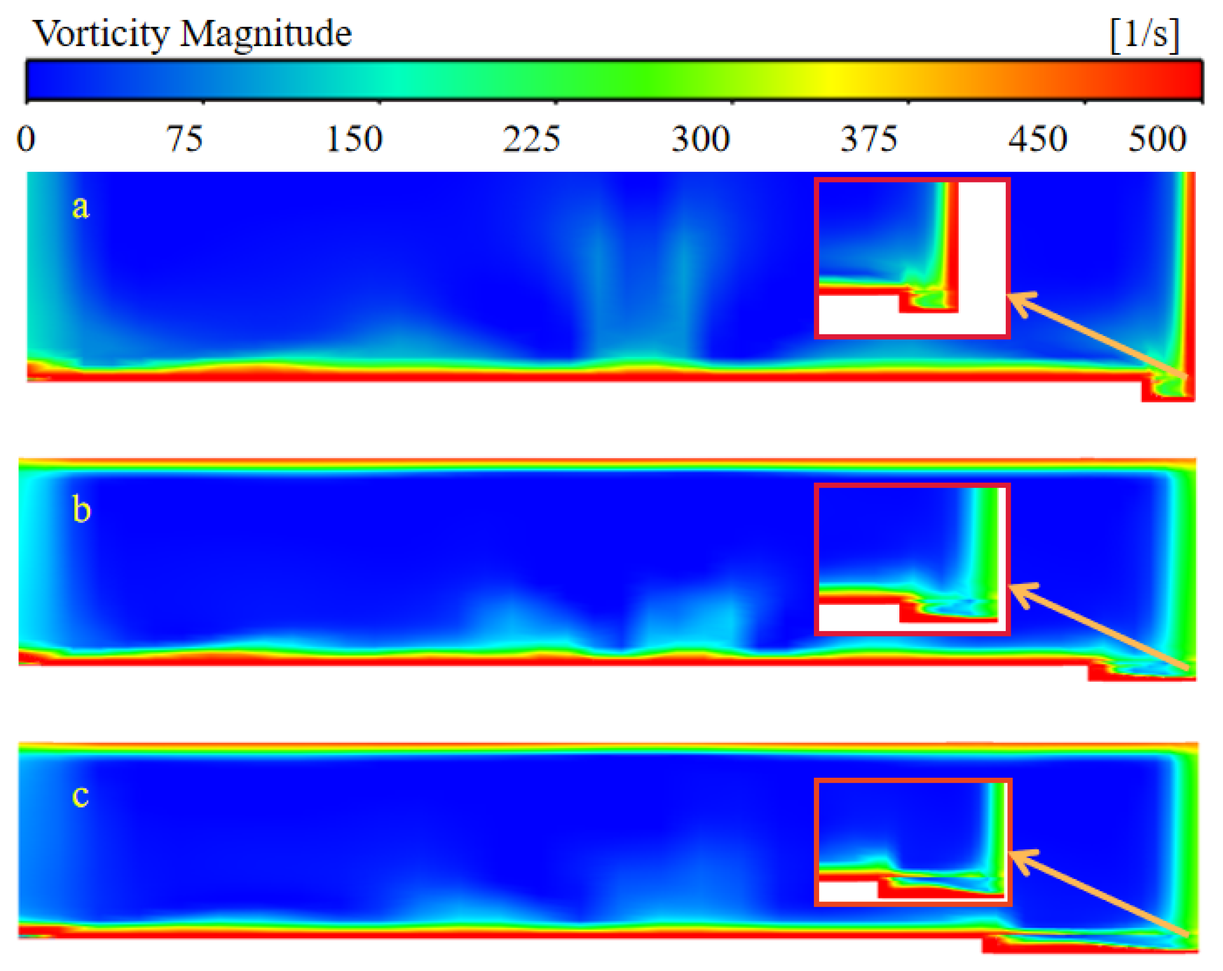 Coatings 11 01333 g009