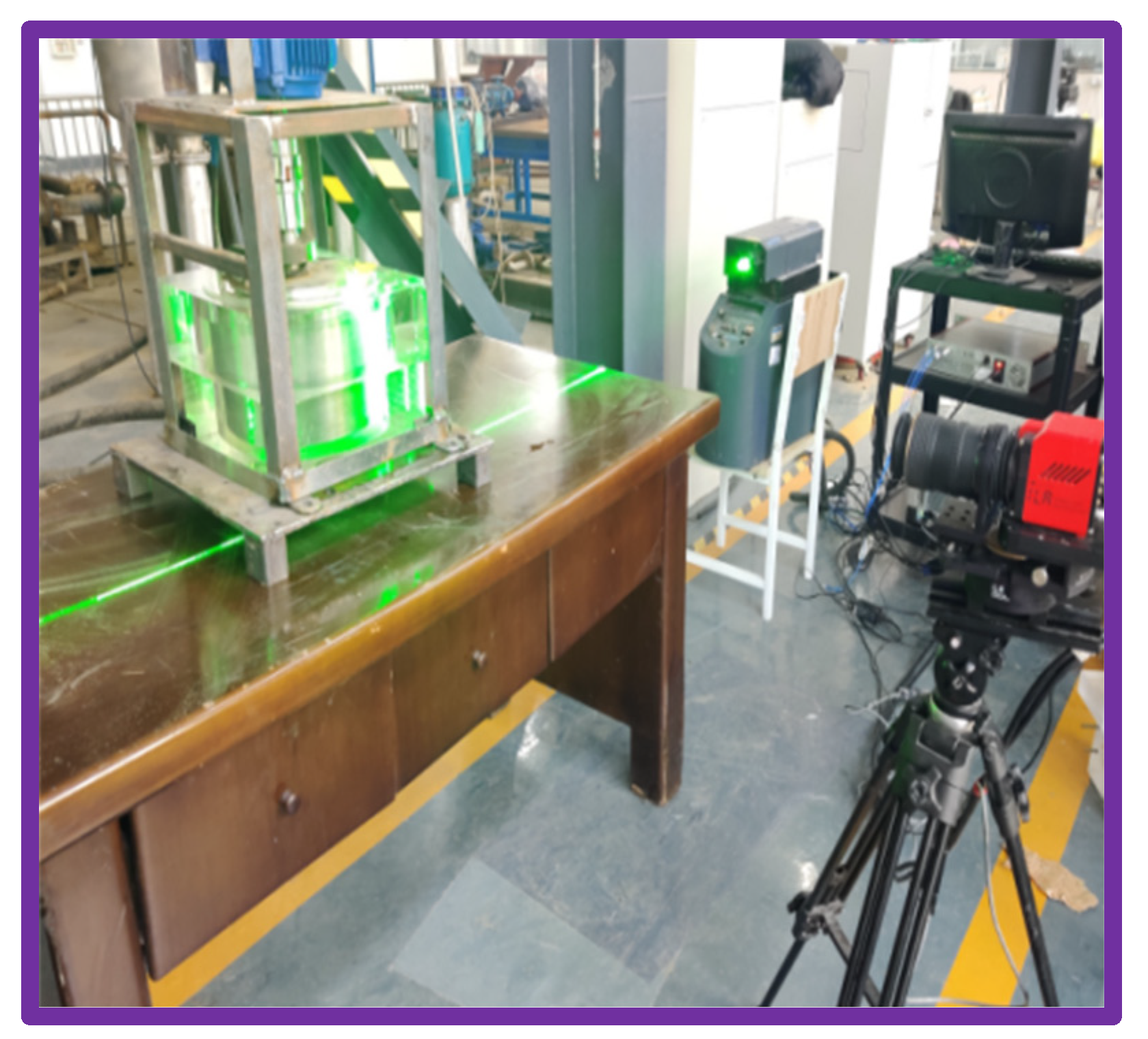 Coatings 11 01333 g016