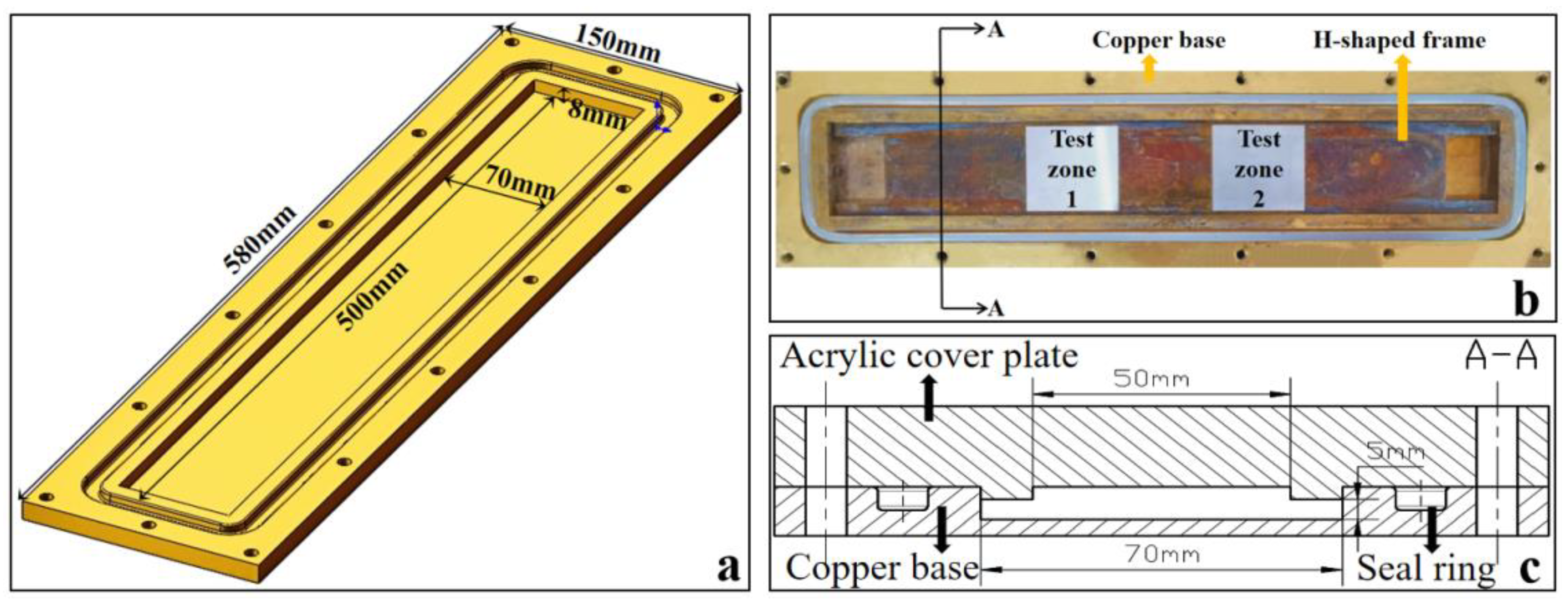 Coatings 11 01357 g004