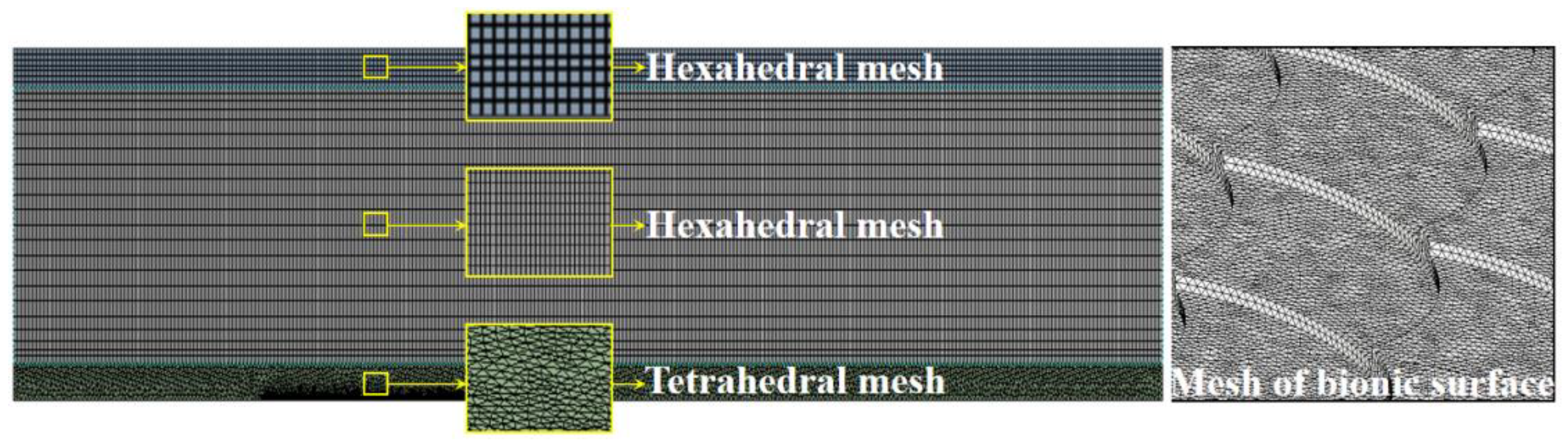 Coatings 11 01357 g009