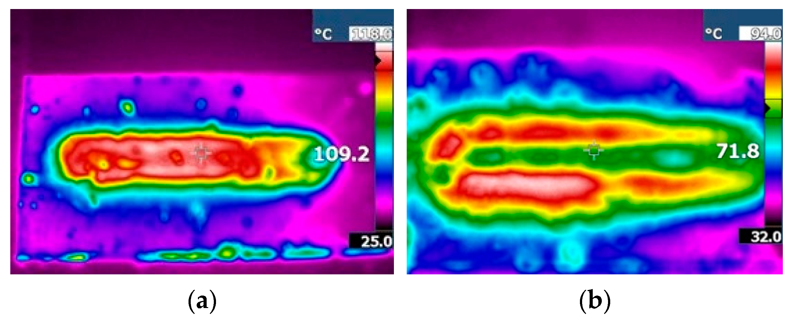 Coatings 11 01559 g002