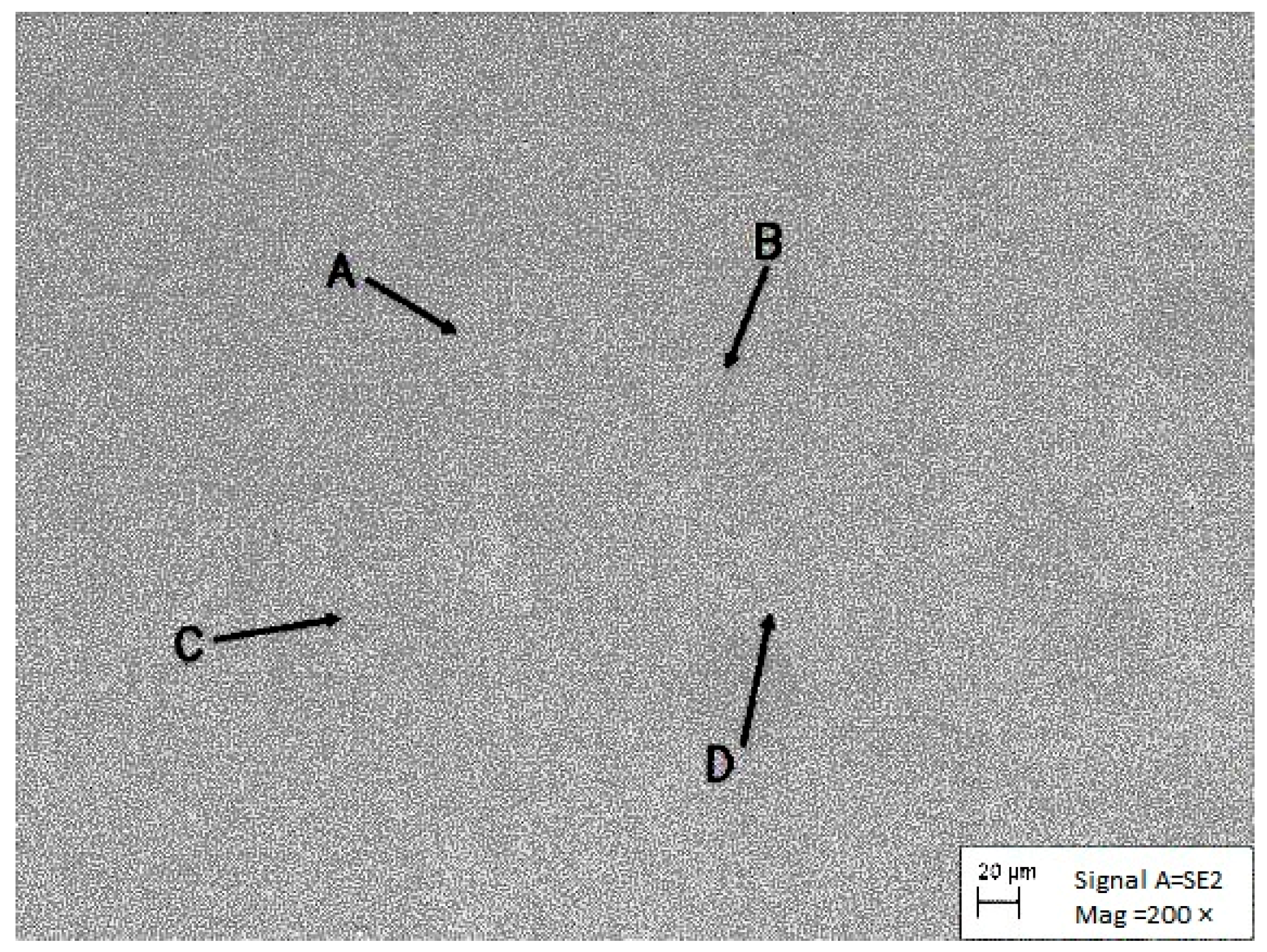 Coatings 11 01559 g008
