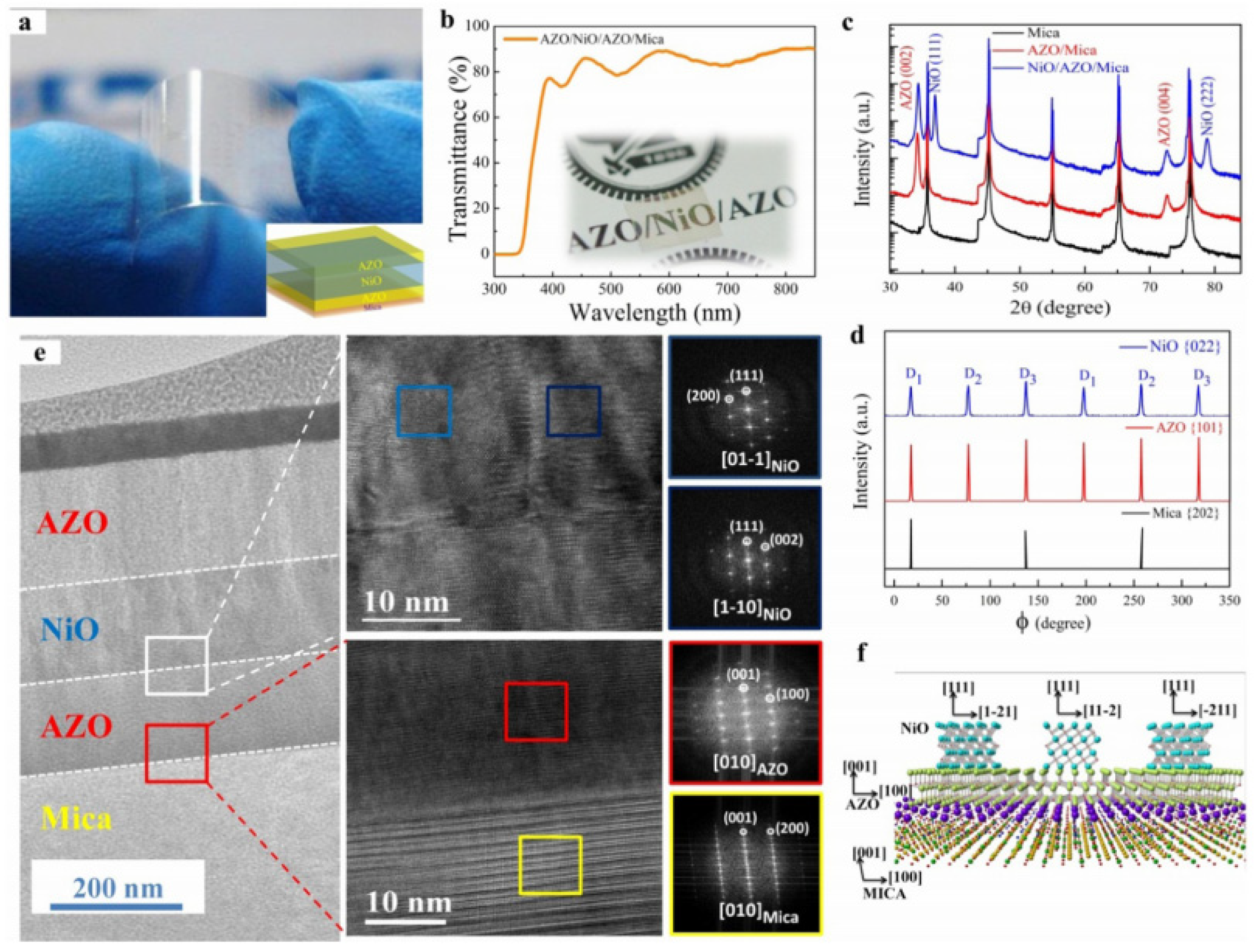 Coatings 12 00021 g003