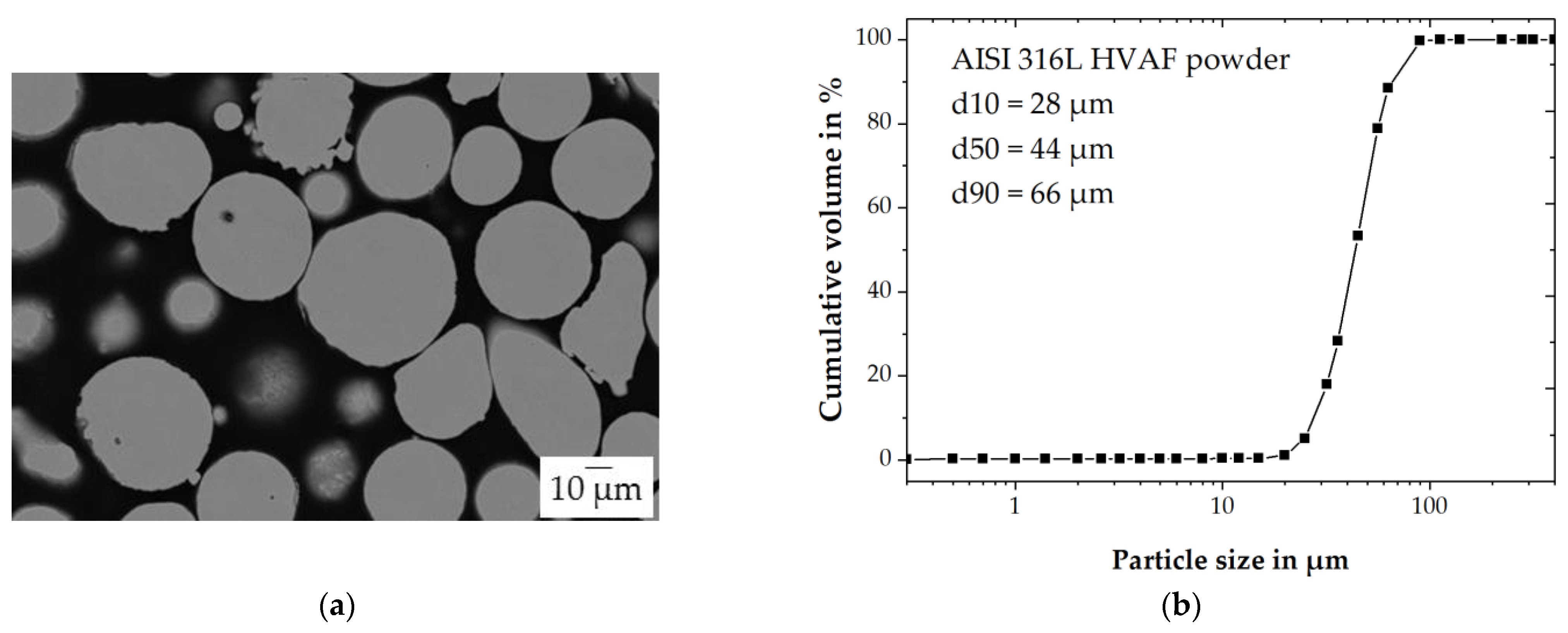 Coatings 12 00344 g002