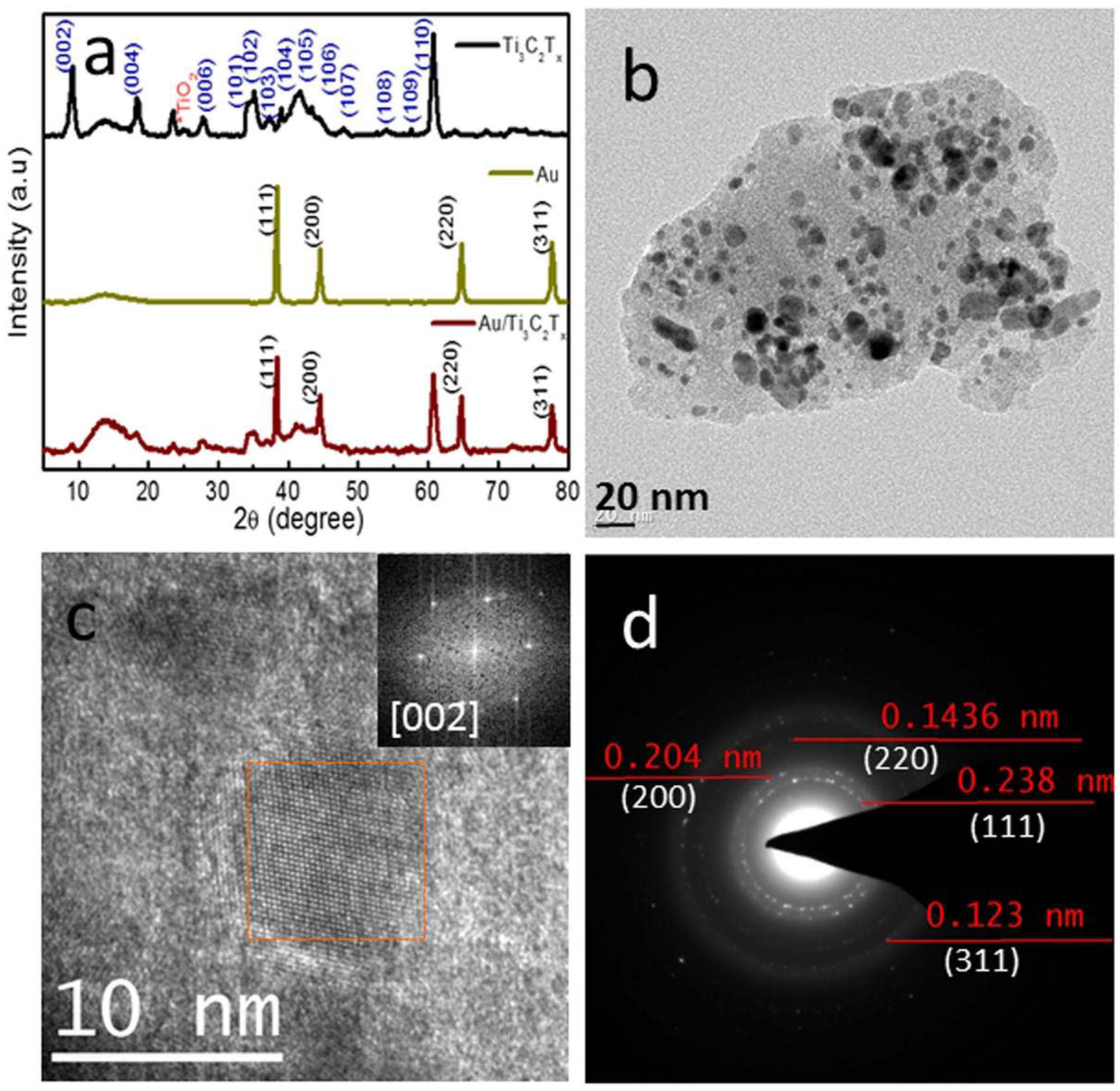 Coatings 12 00516 g002