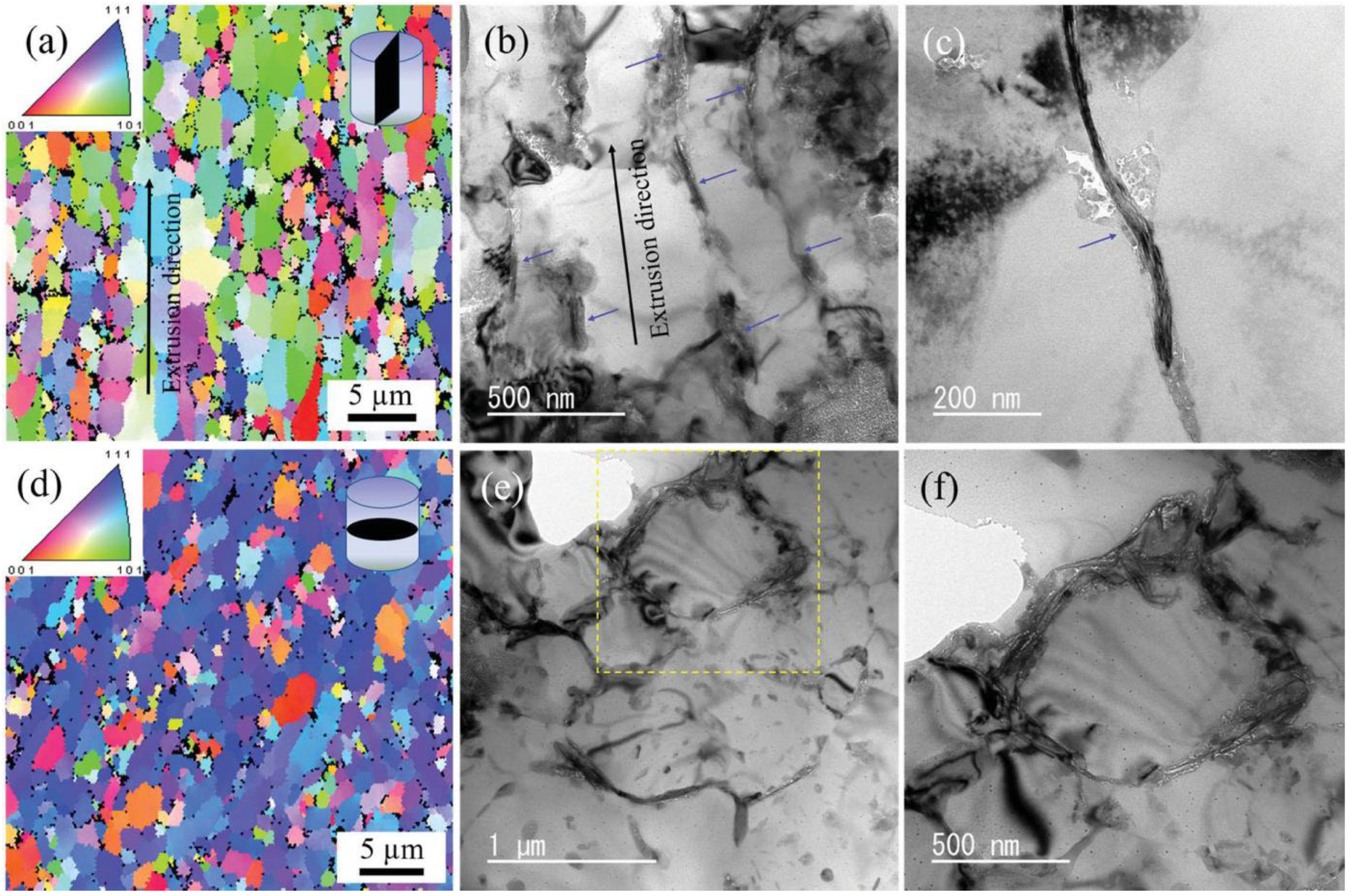 Coatings 12 00516 g011